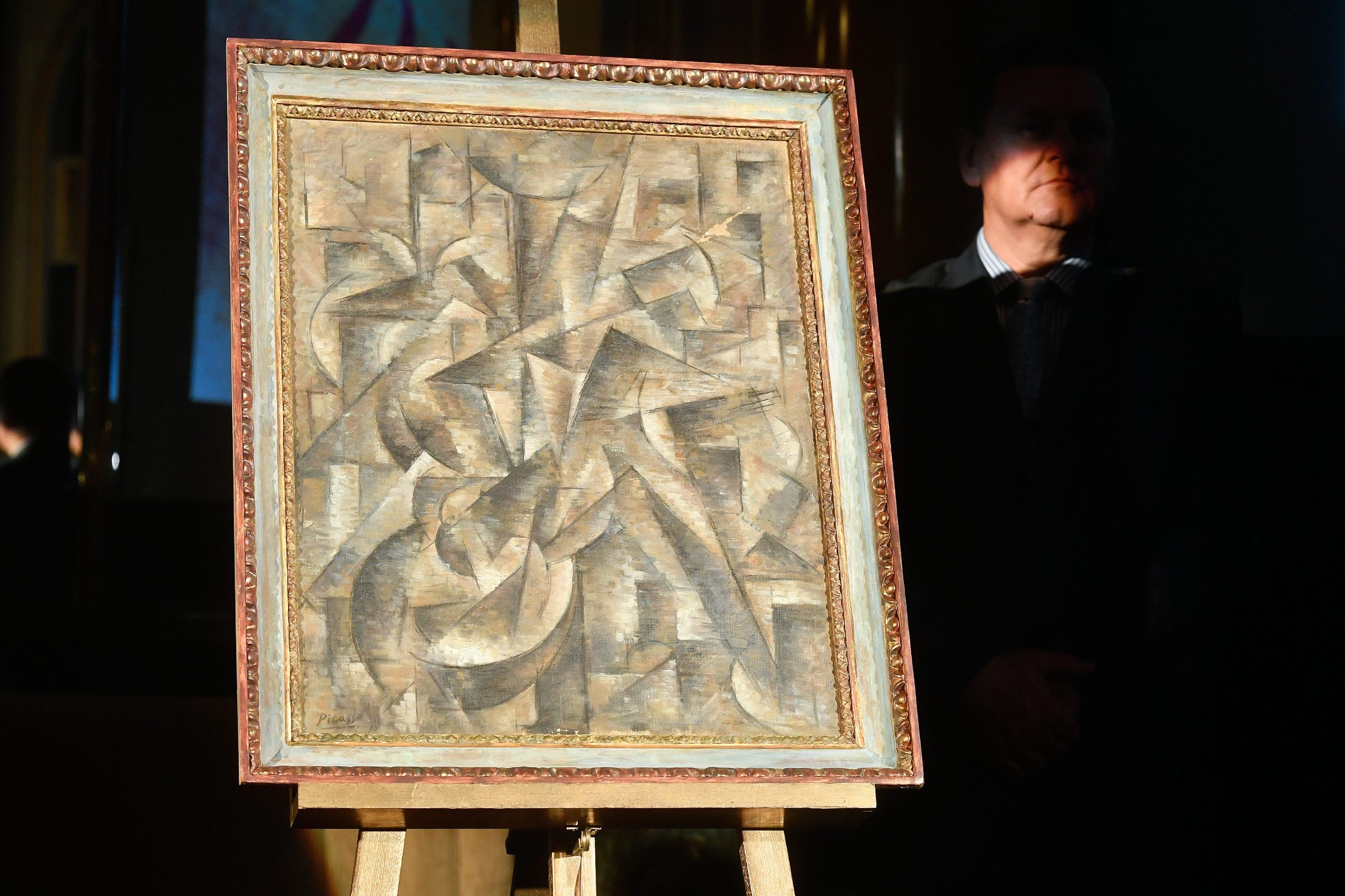 picasso_esplanade10-261119