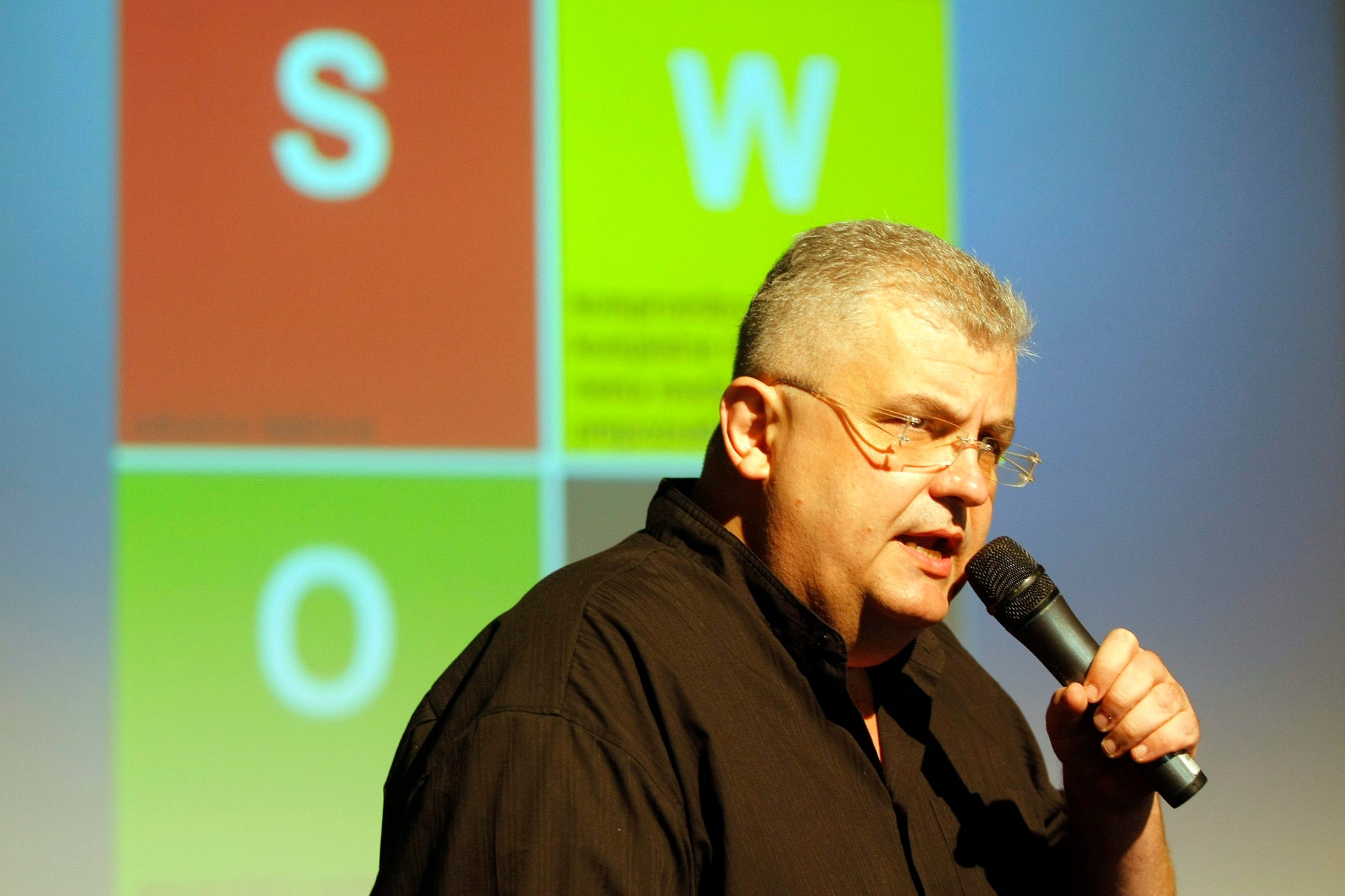 weekend_media12-210912