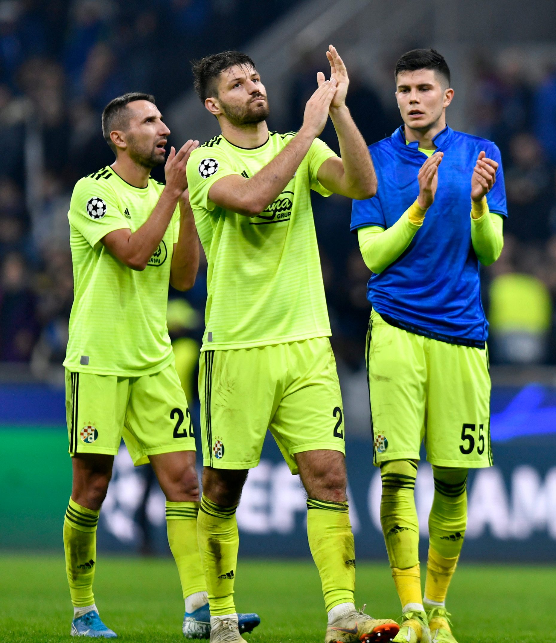 dinamo_tuga9-261119