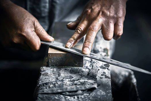 71384068_3044164975625297_508060722349998080_n