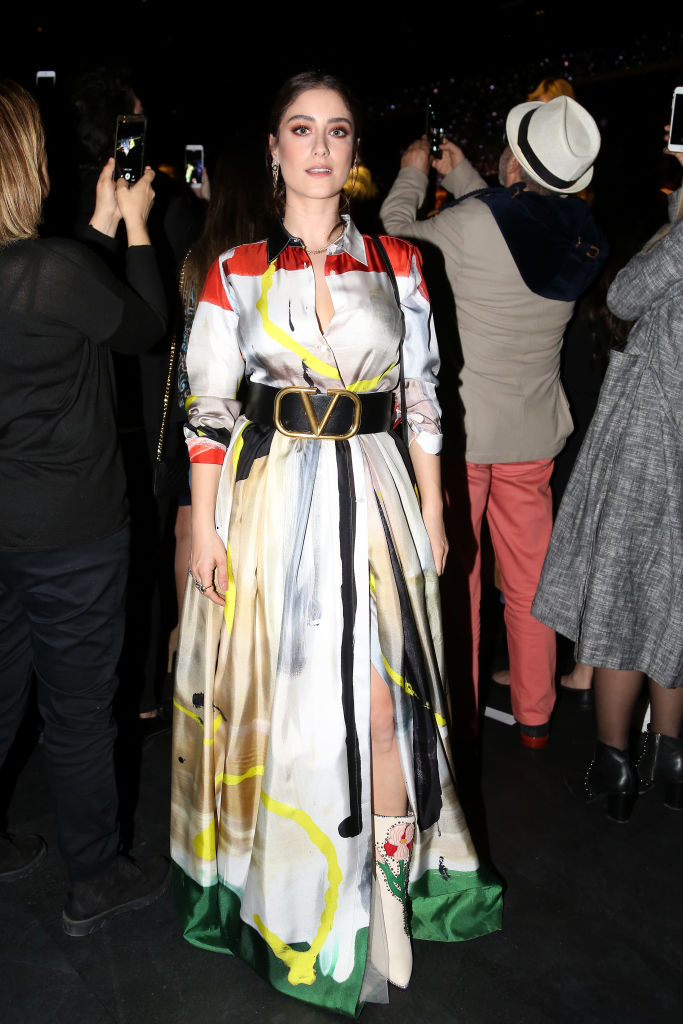 GettyImages-1137394074 kaya