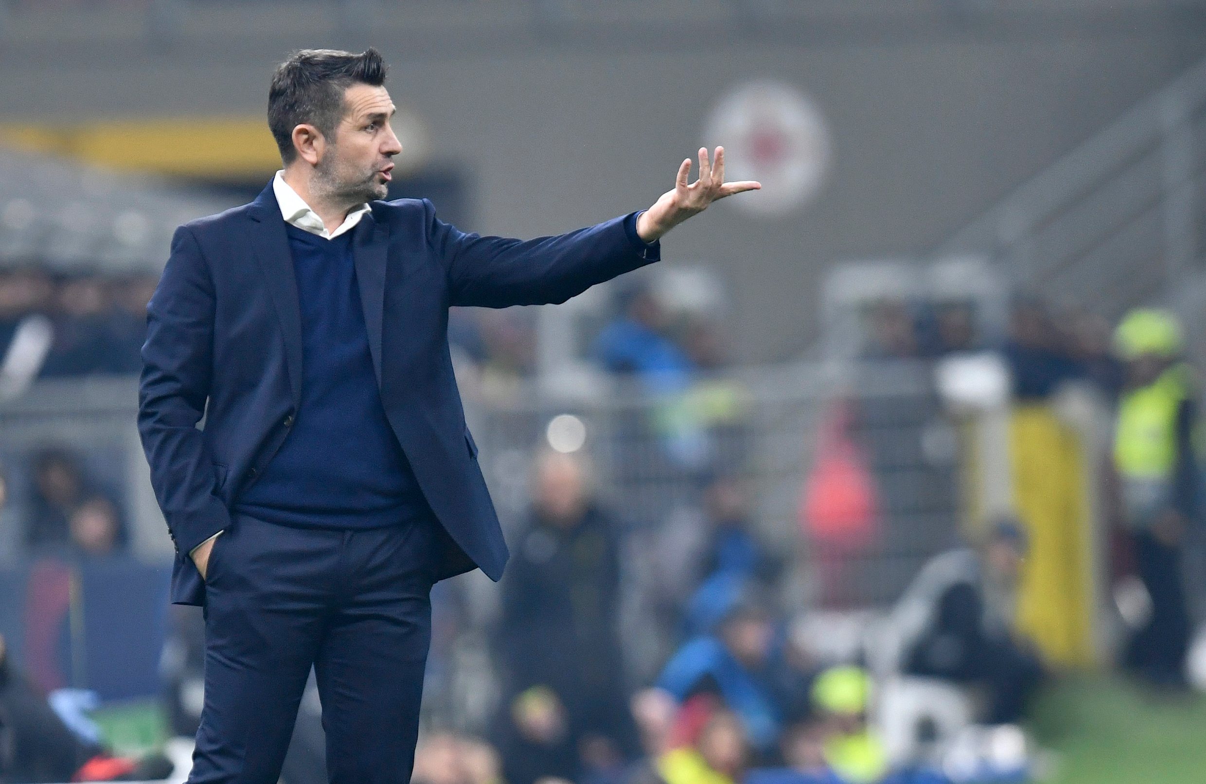atalanta_dinamo42-261119