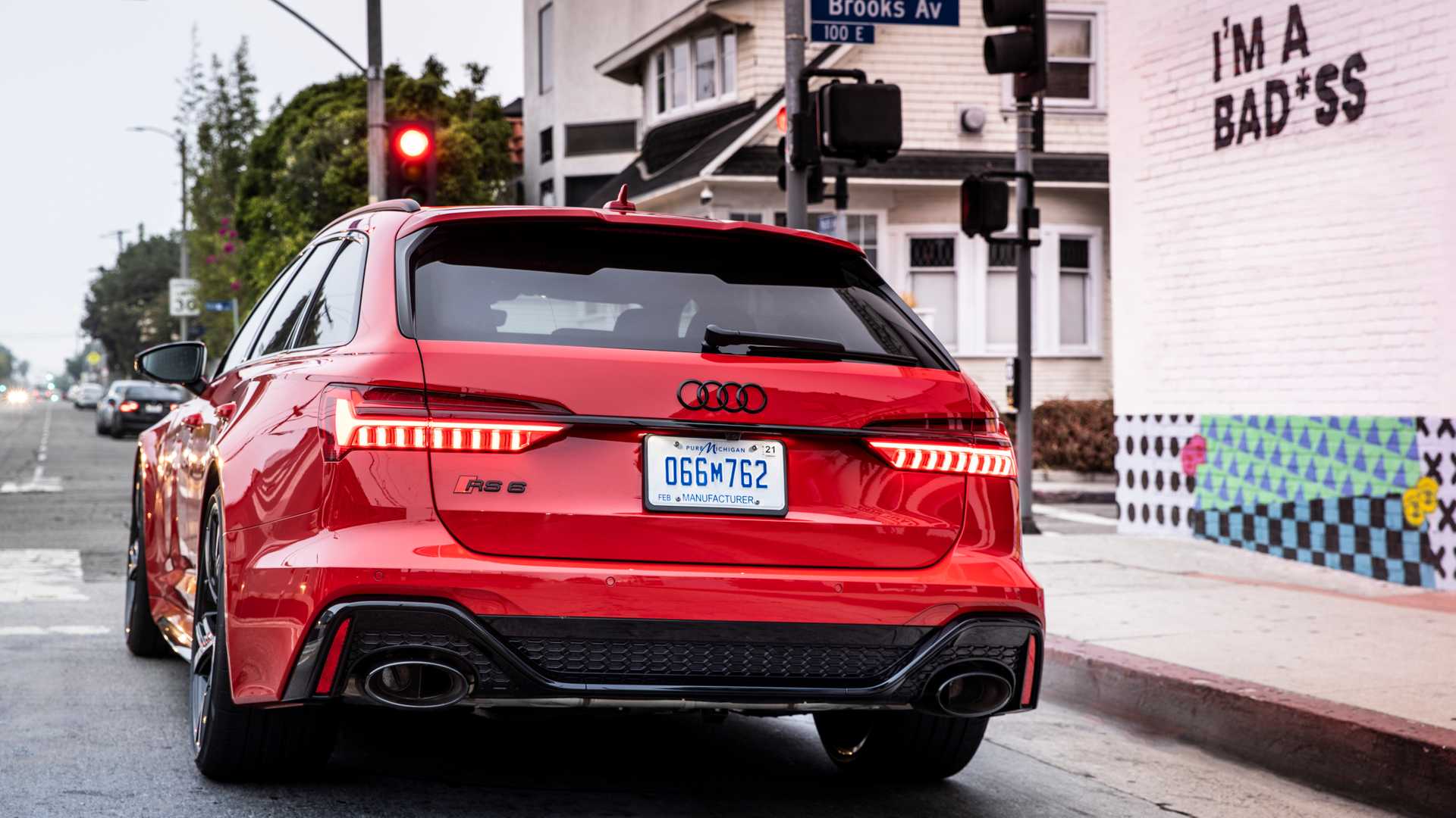 2021-audief-rs-6ef-avant