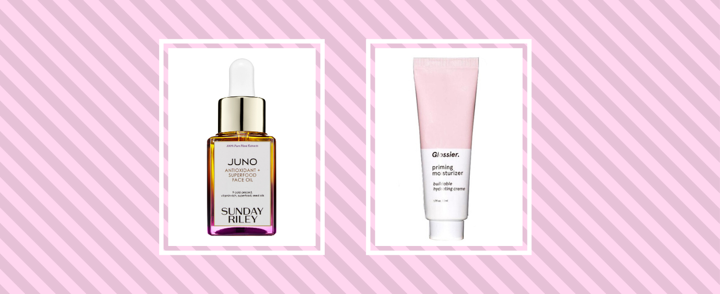 Dizajn bez naslova (4)