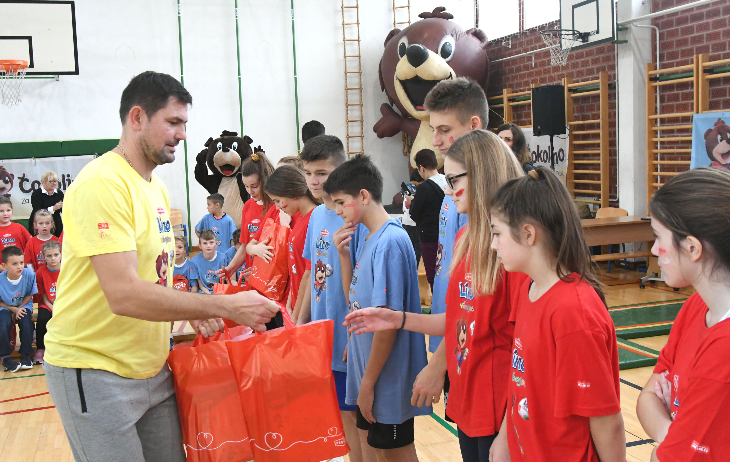 191121_Lino_Donja_Pusca80