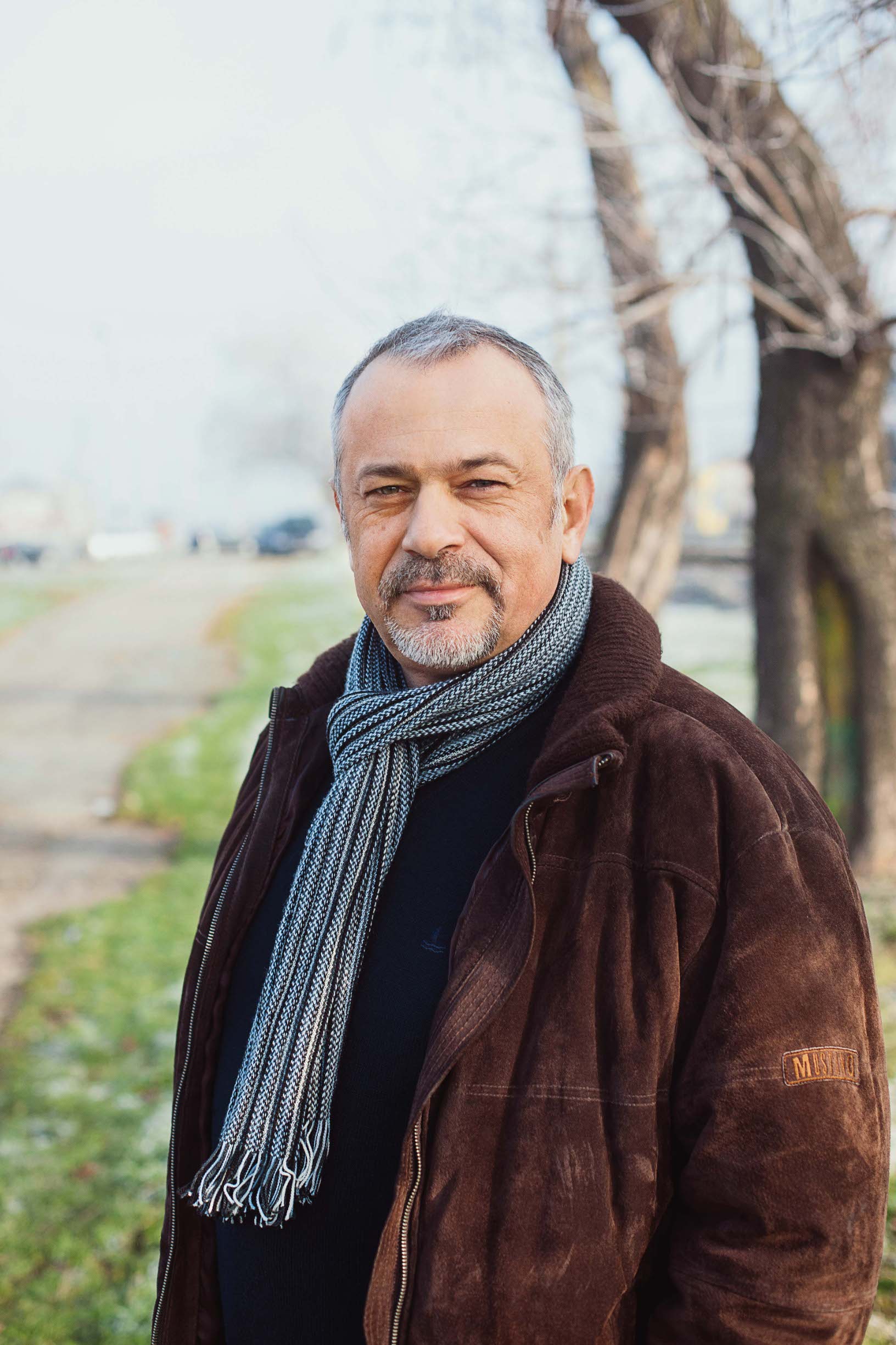 Zoran-Sprajc-191213-016