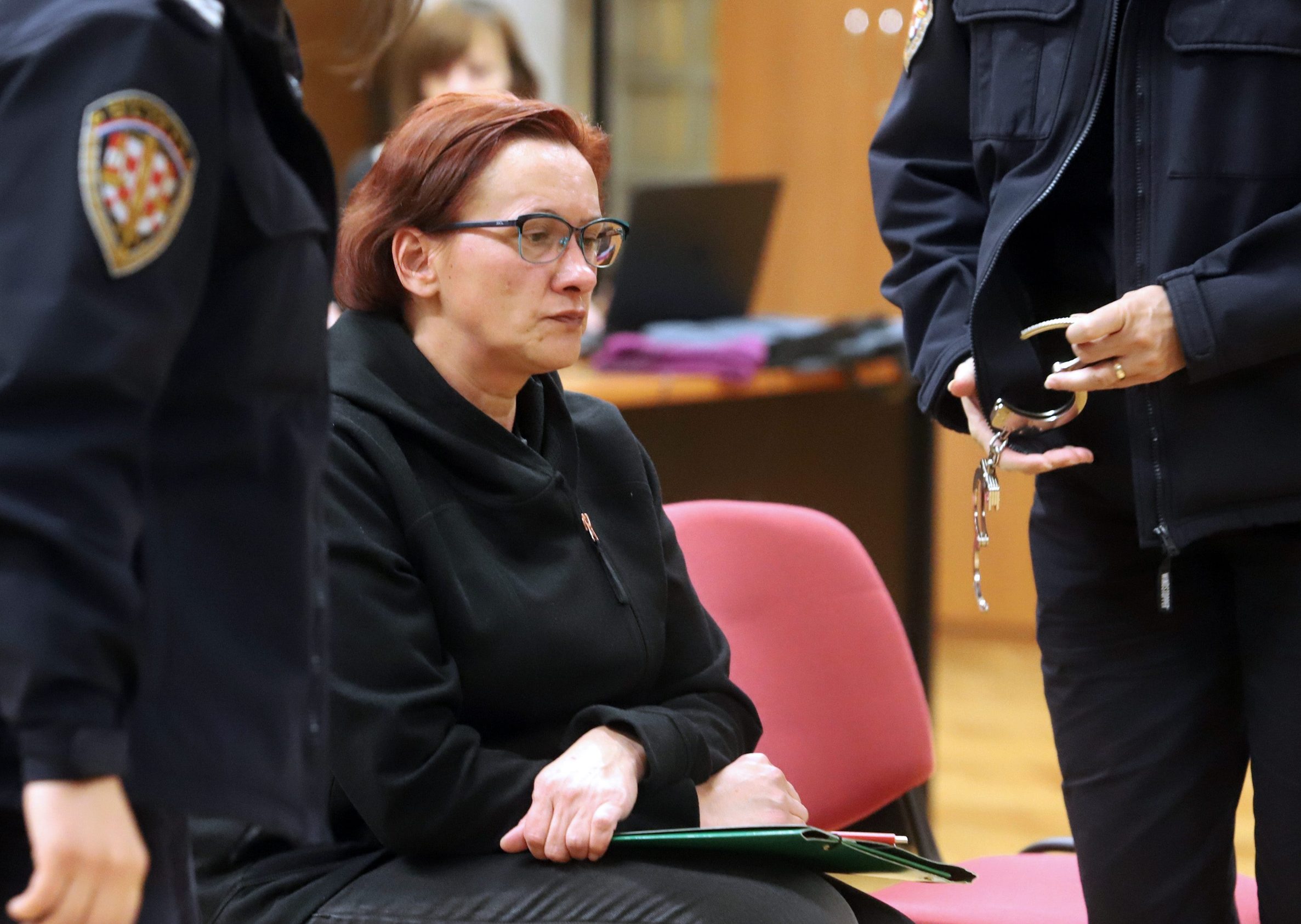 srnec_sudjenje7-261119