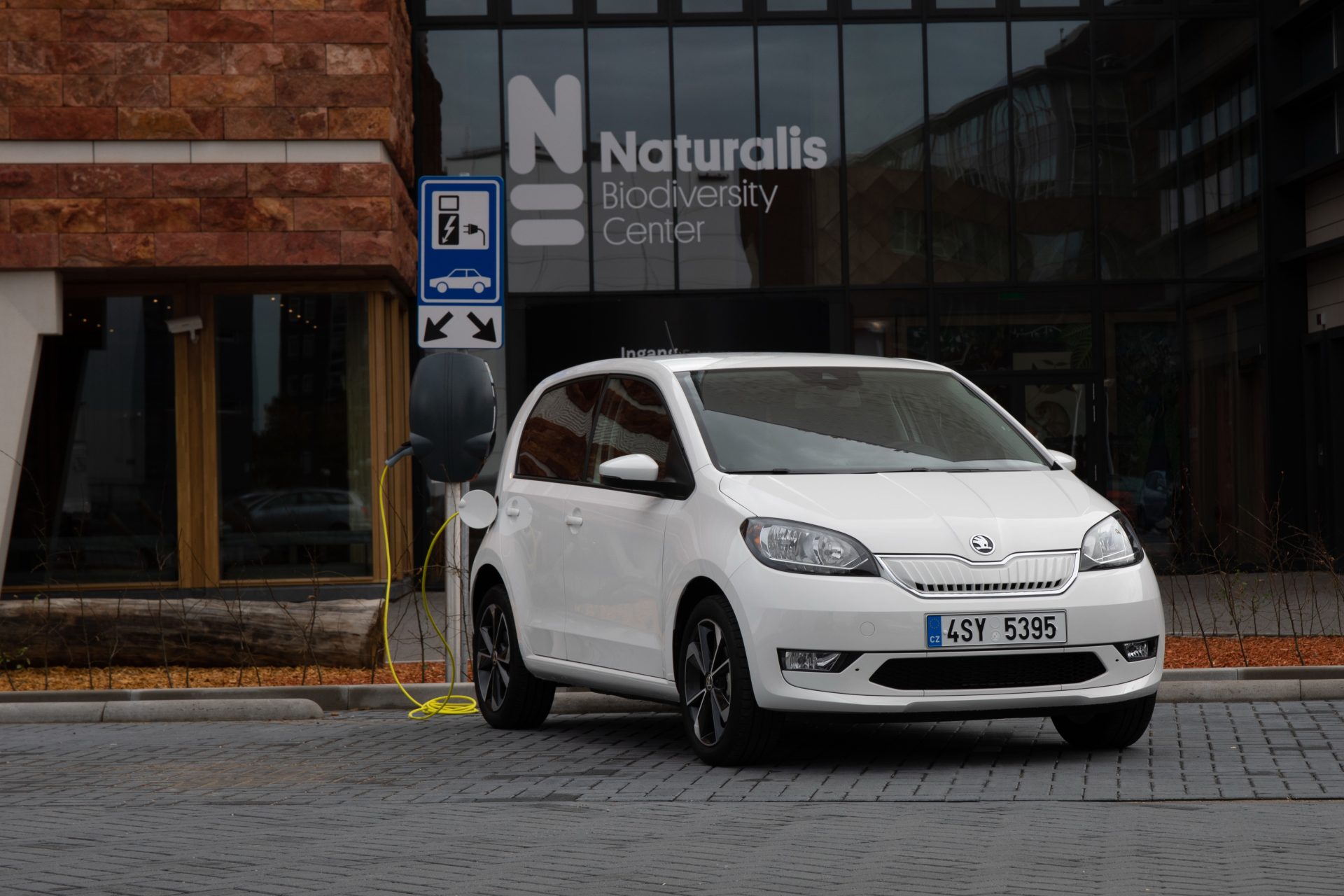 citigoe_iv_043-1920x1280