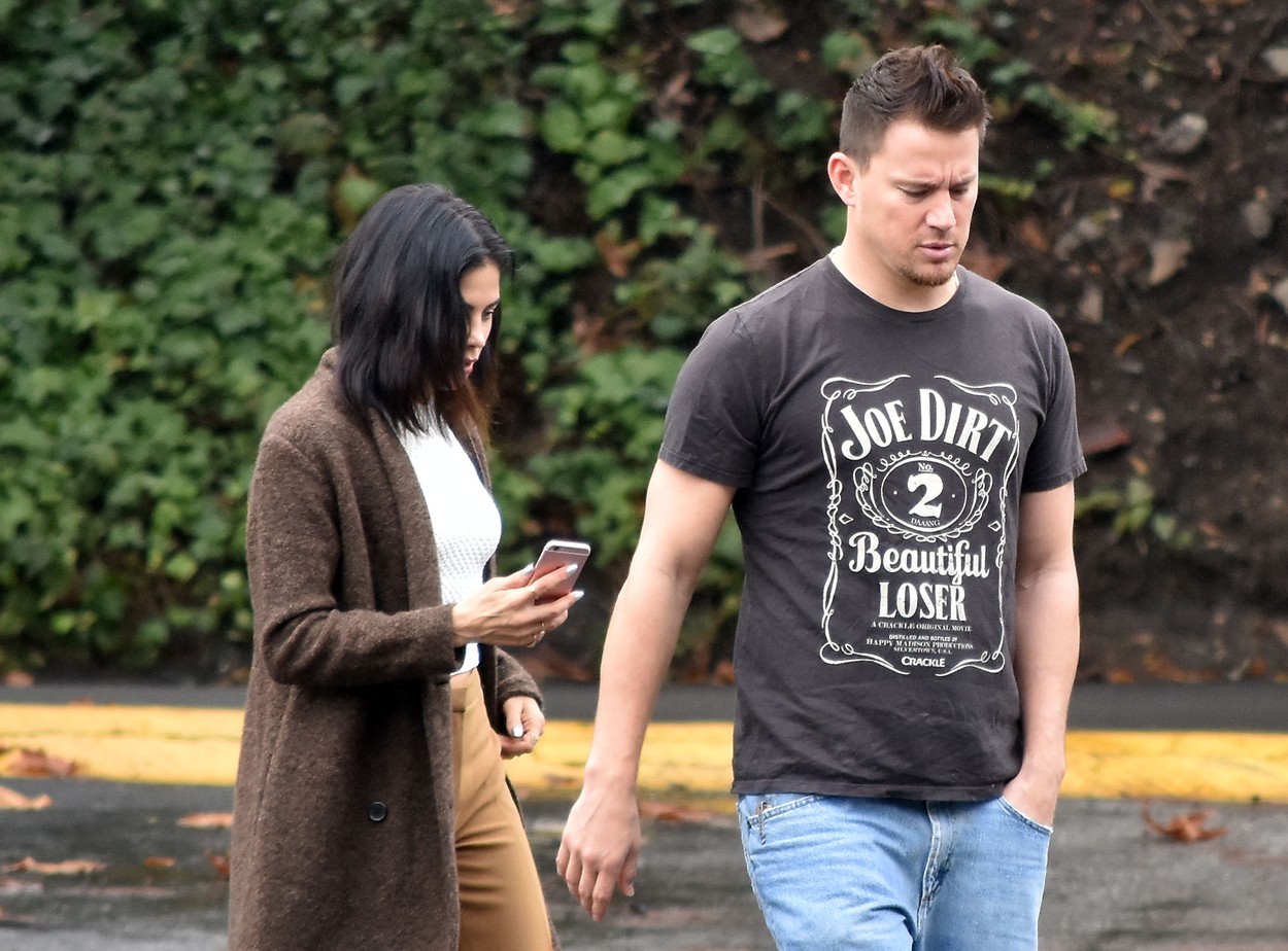 profimedia-0310498851