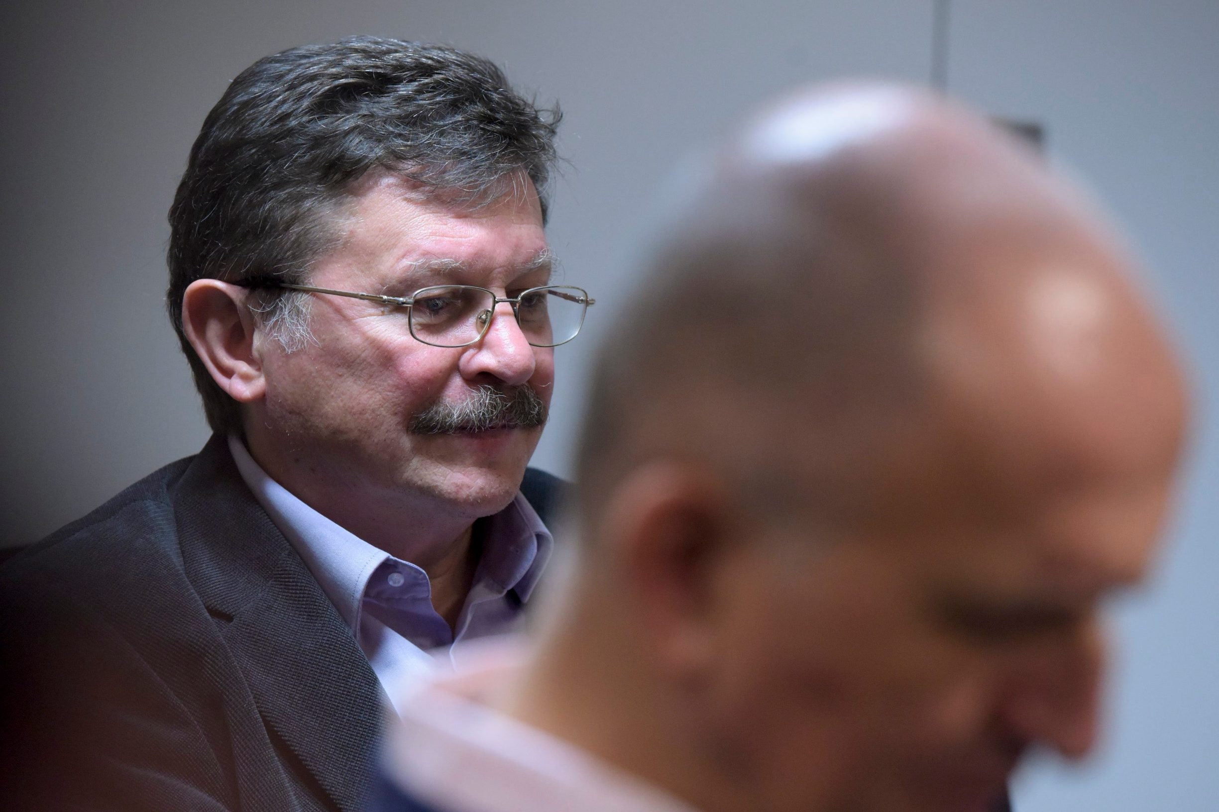 sindikat_obrazovanje15-221119