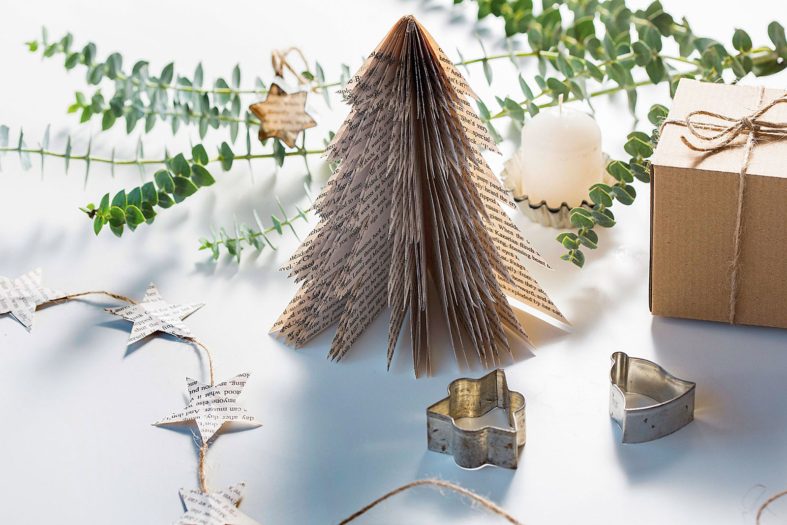 bozic-stukar-markovic21-191117