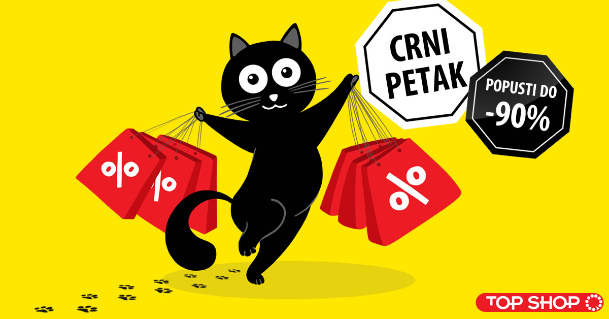 INT_BlackFriday_General_FBAd_V1_1200x628