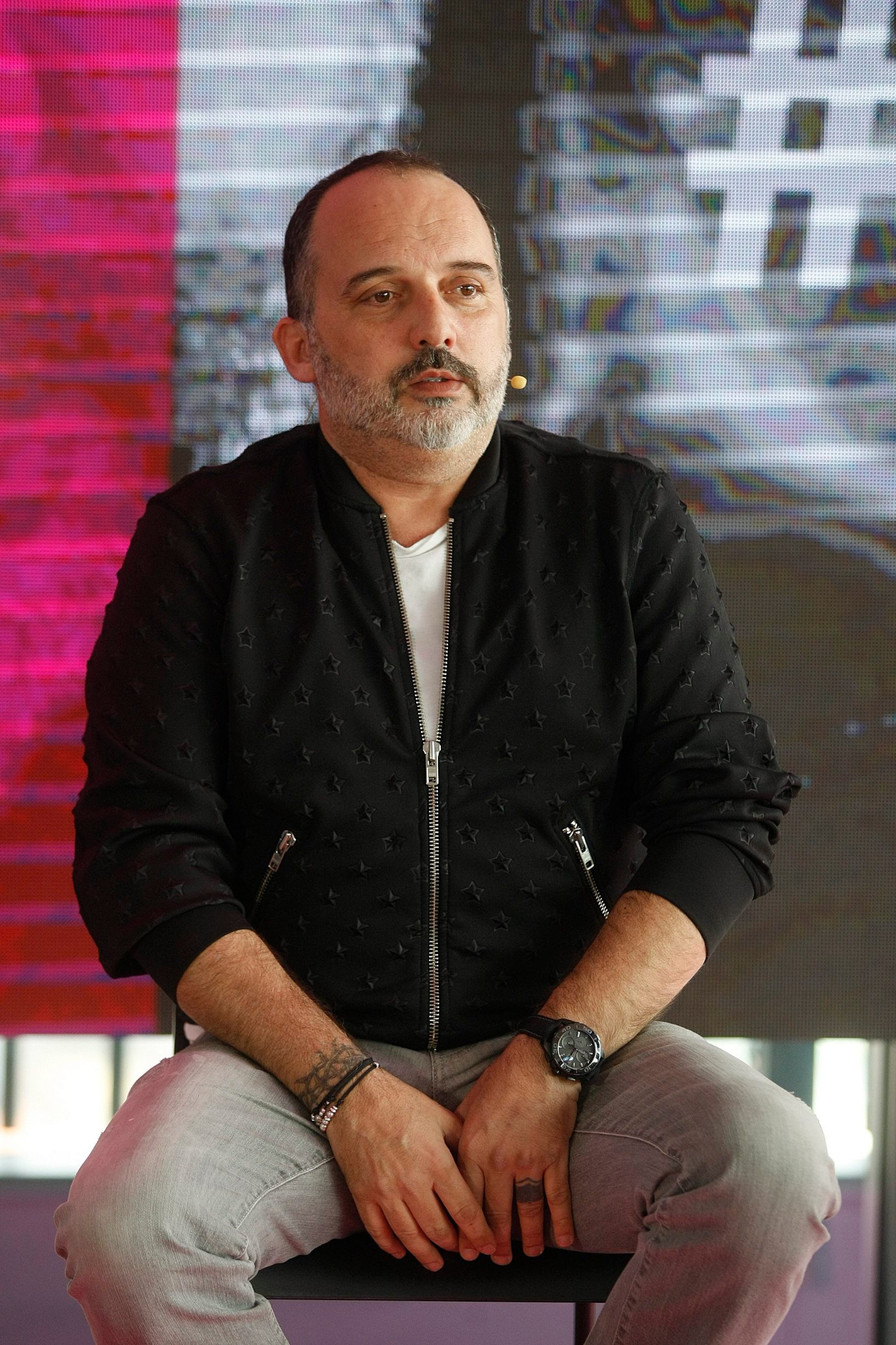 magenta_press7-170318