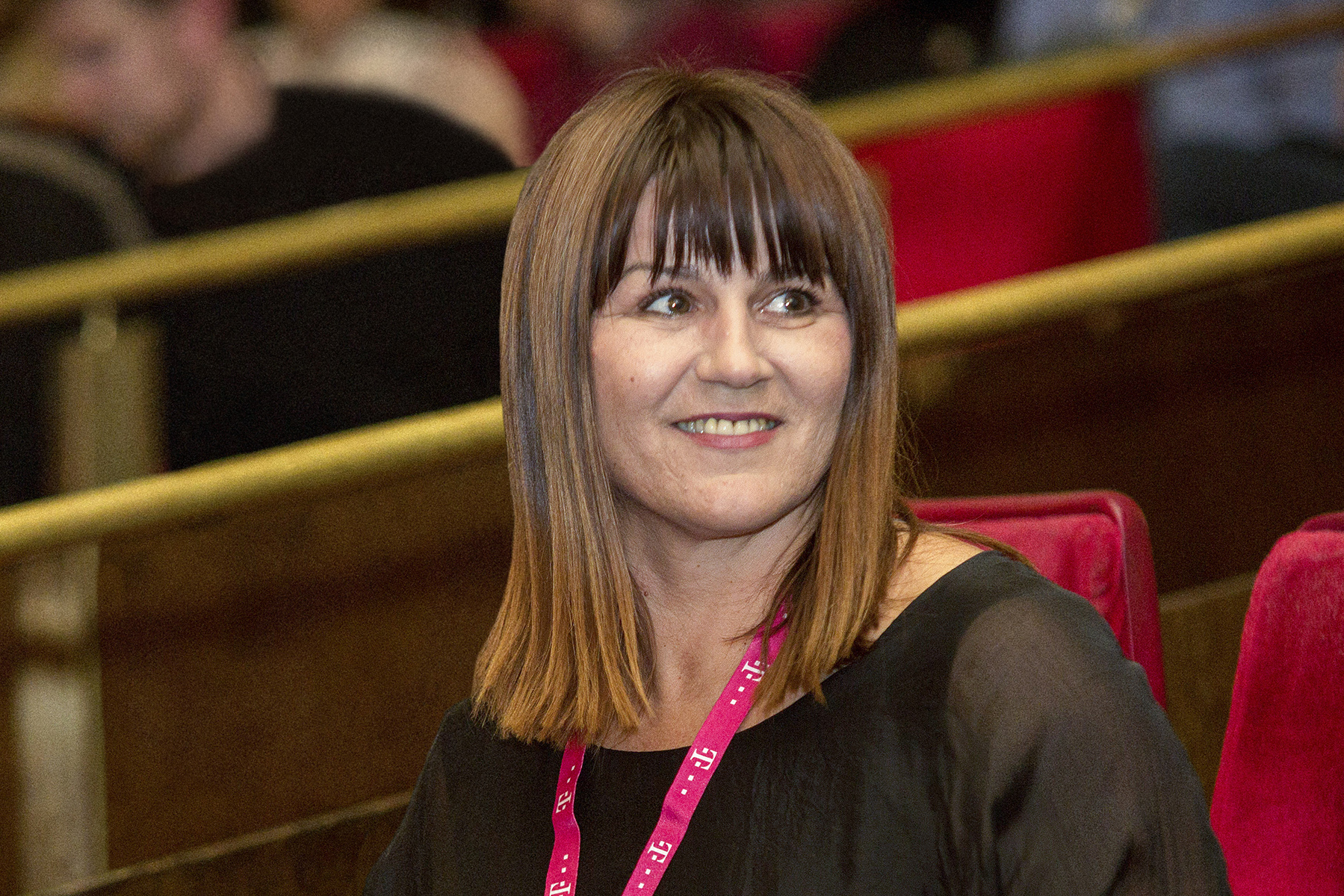 Portret_AJT_ autor-Željka Mikulčić