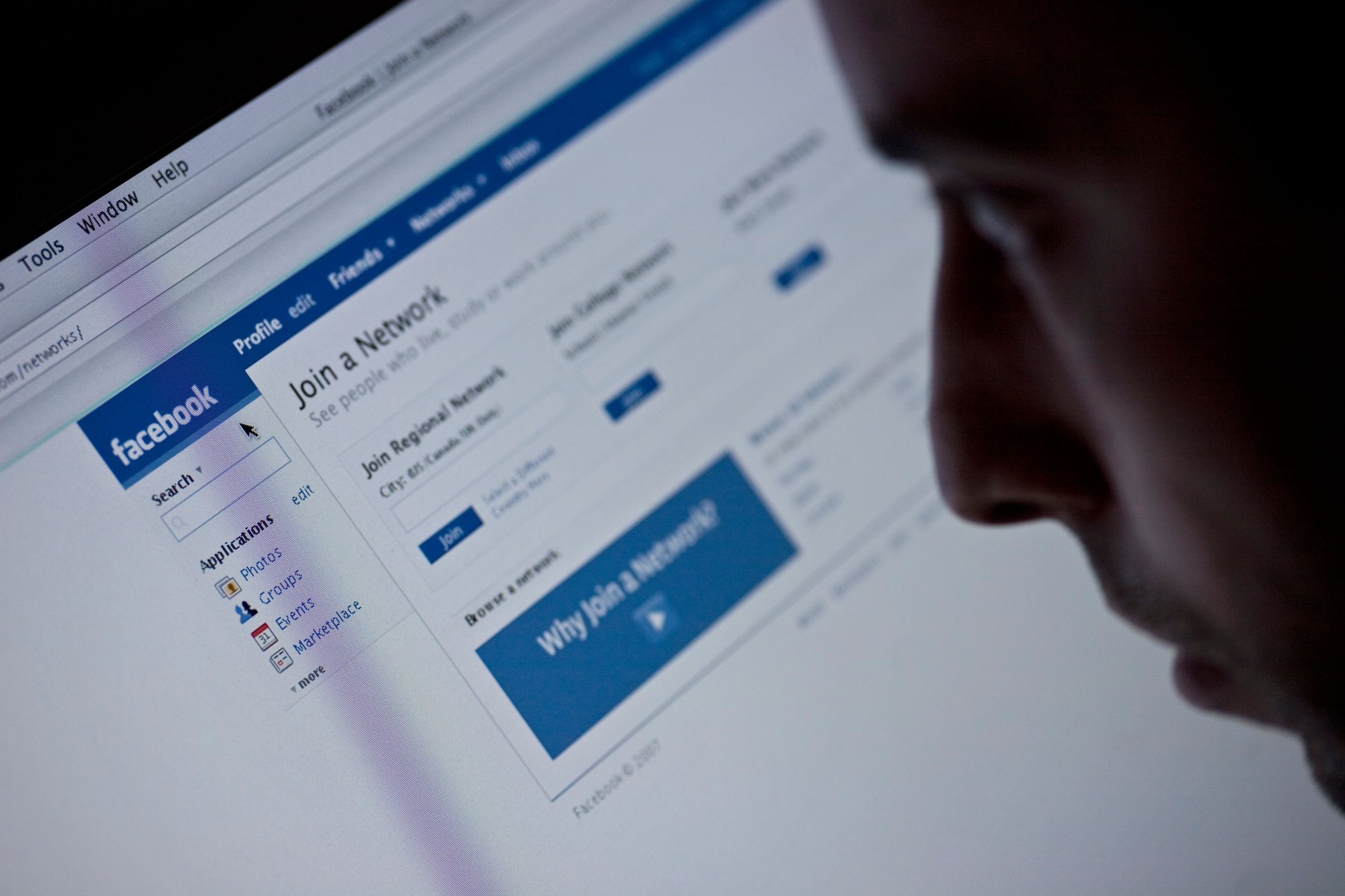 profimedia-0010187175