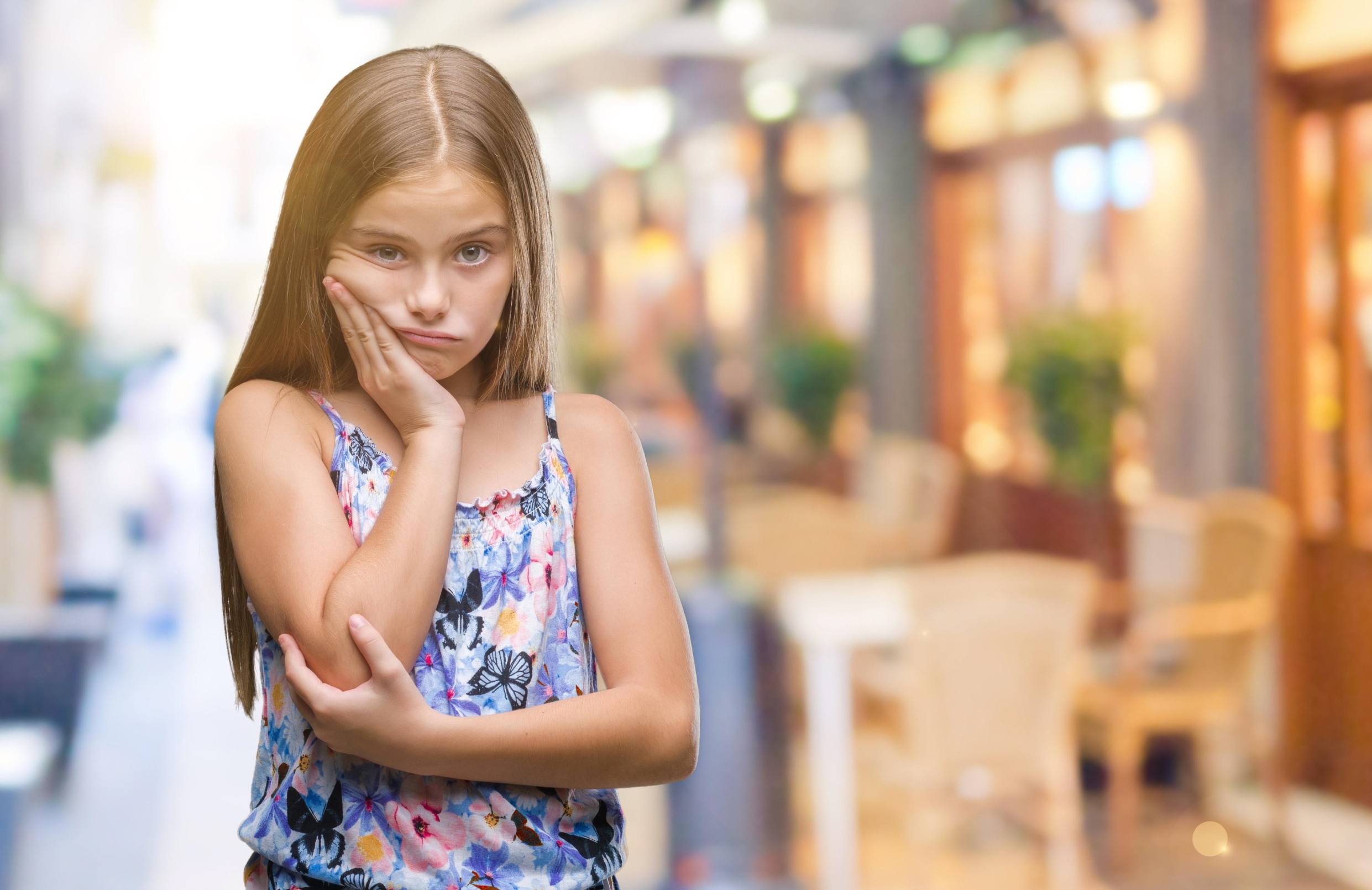 profimedia-0386328366