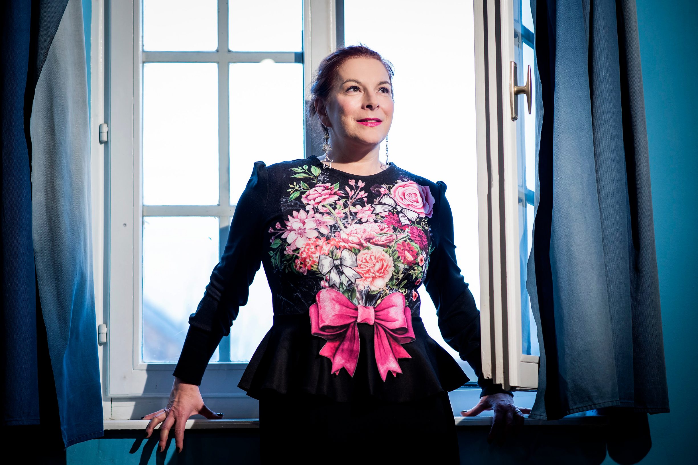 miholjevic_dan_de2-251119