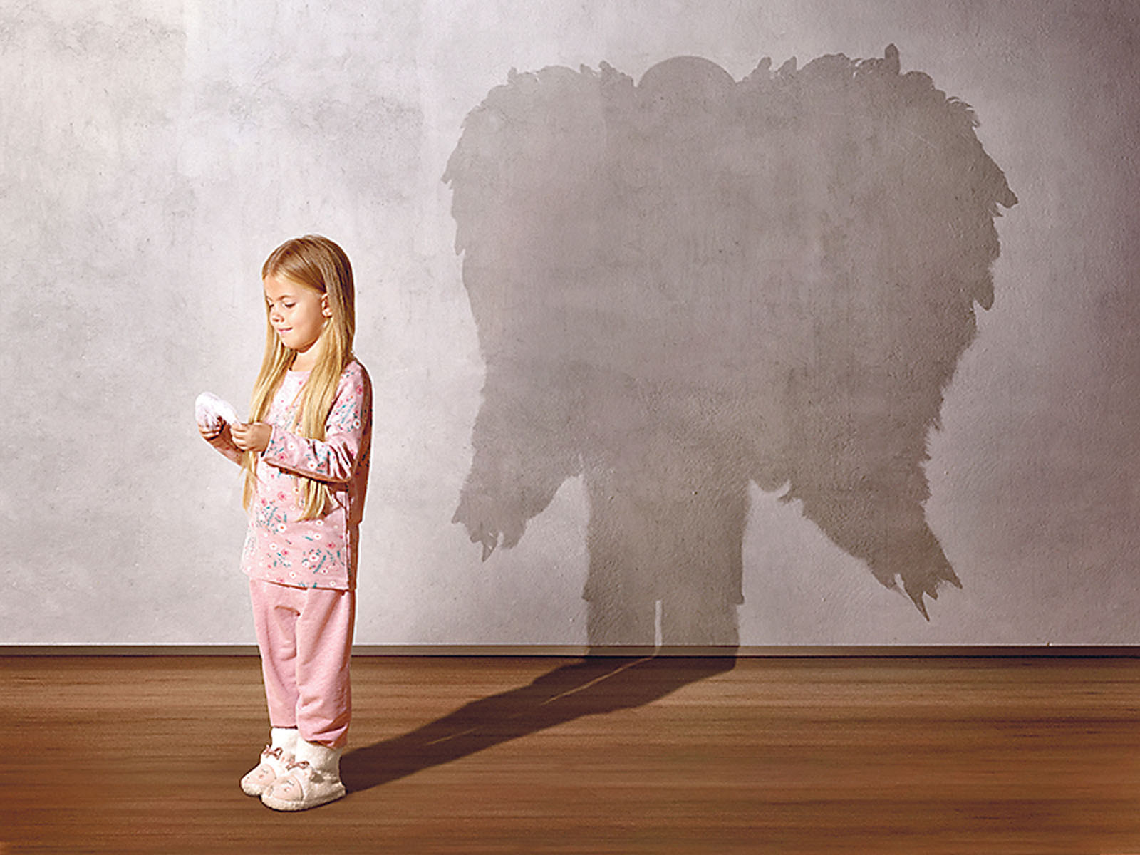 19169-10-21-Emmezeta-Xmas-Sarajevo-Curica-s-krilima