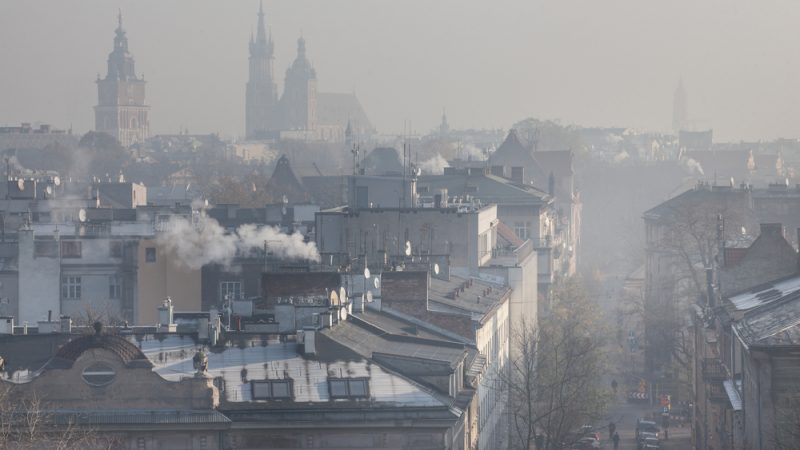 shutterstock_756304933-800x450