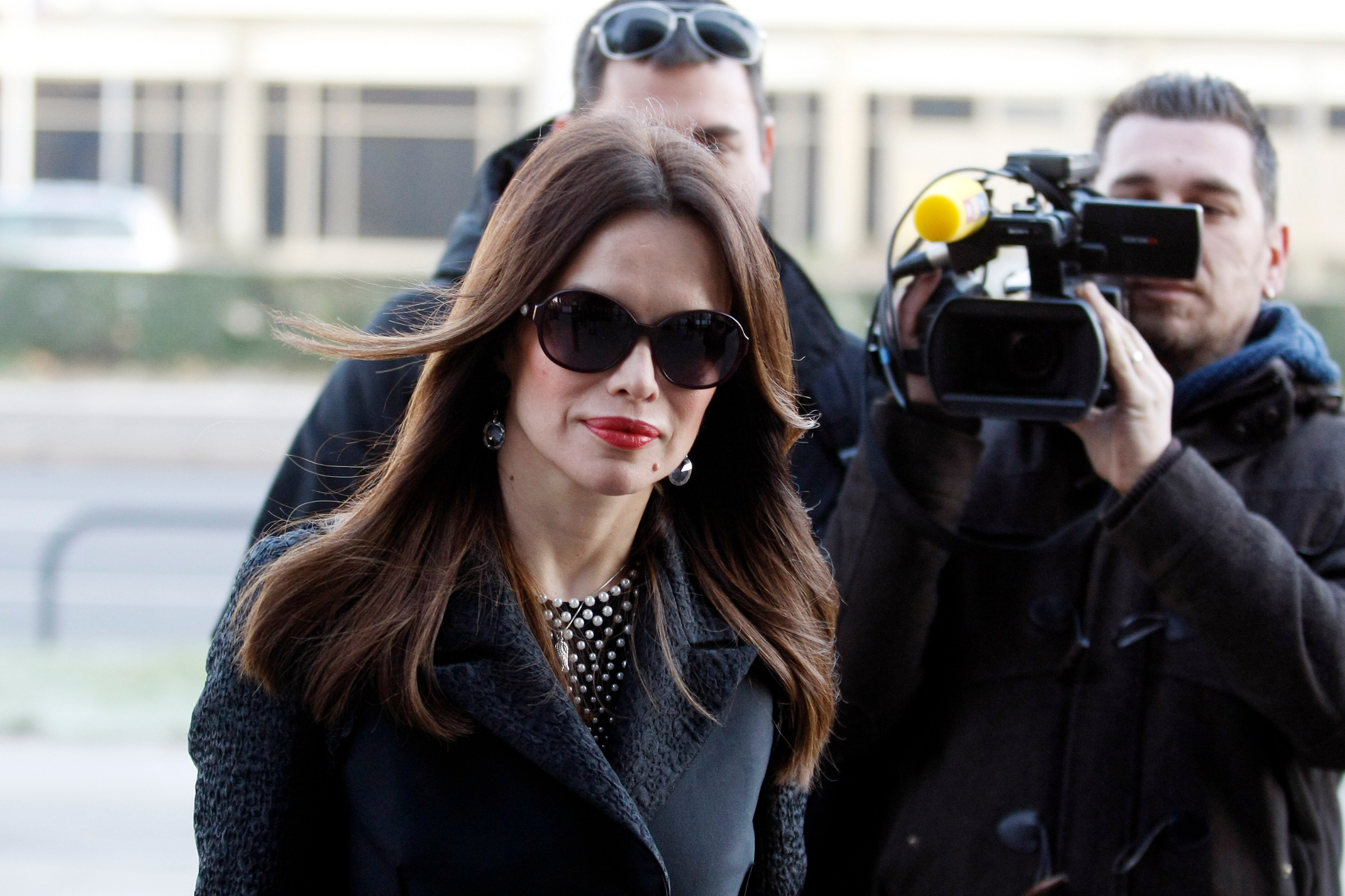 severina_sud6-051213