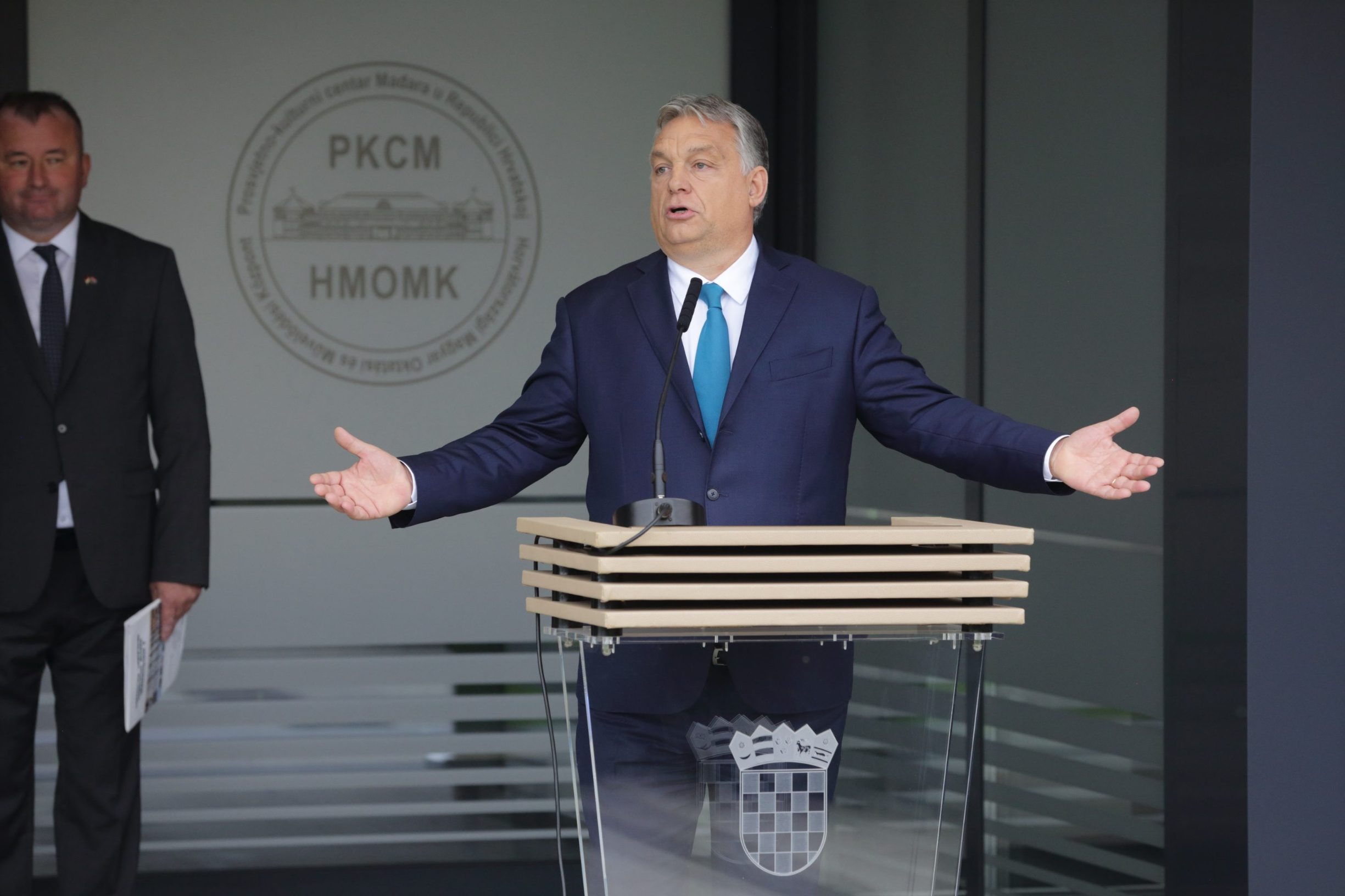 madjarski_centar-26-281119