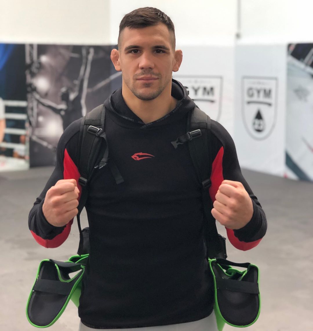 Aleksandar Rakić