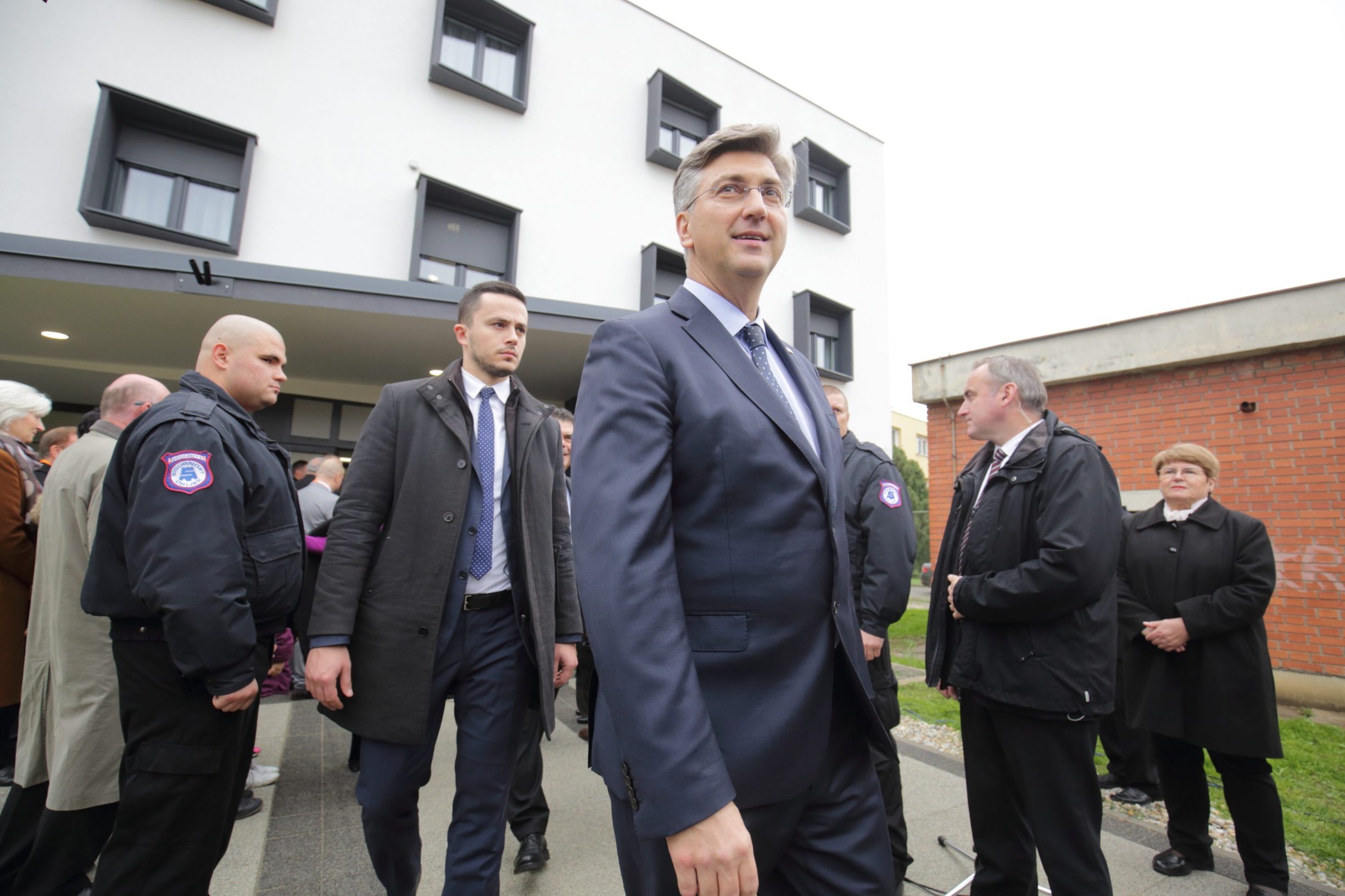 madjarski_centar-28-281119