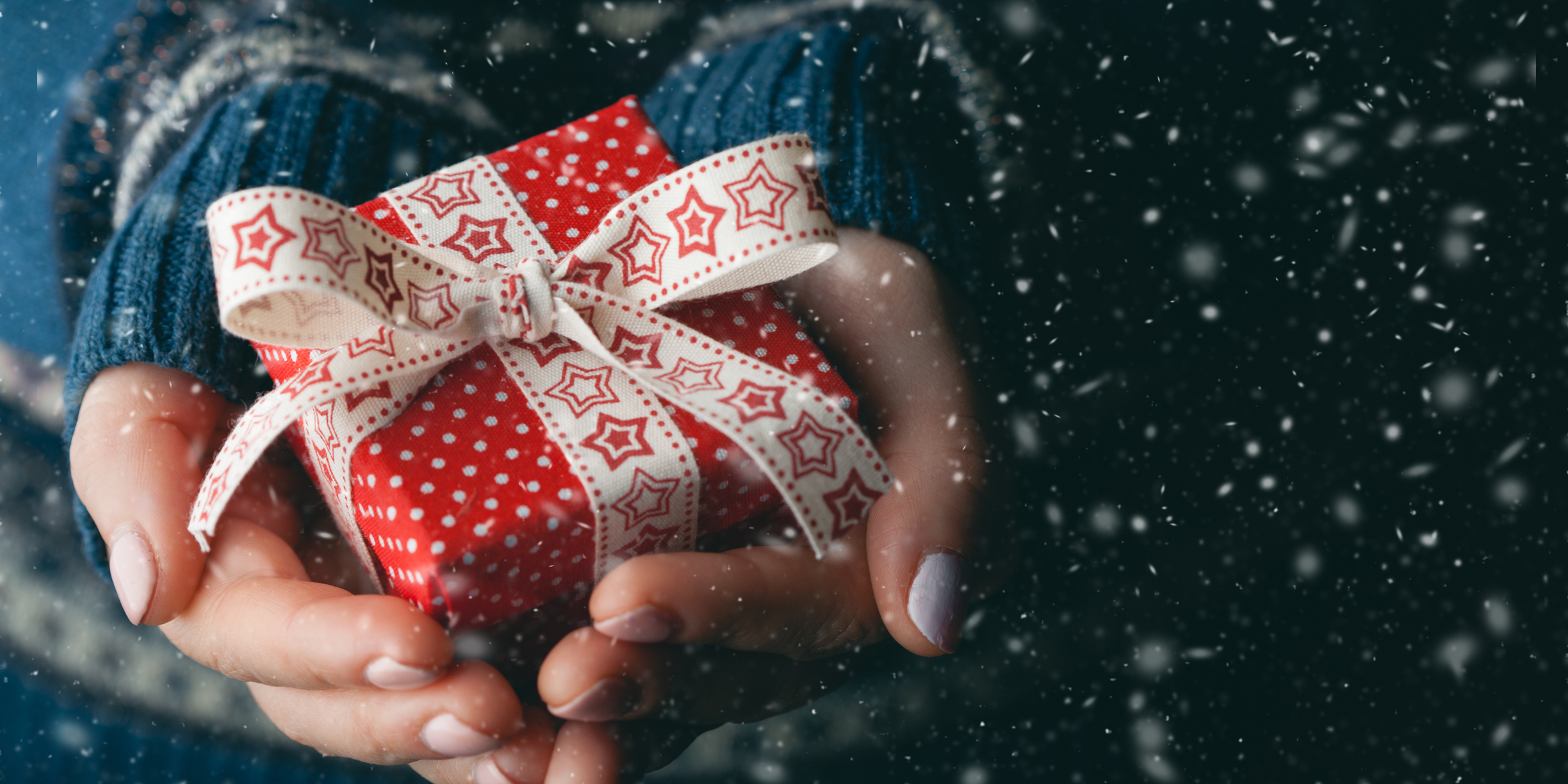 iStock-1083978964