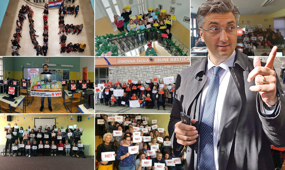 plenkovic111