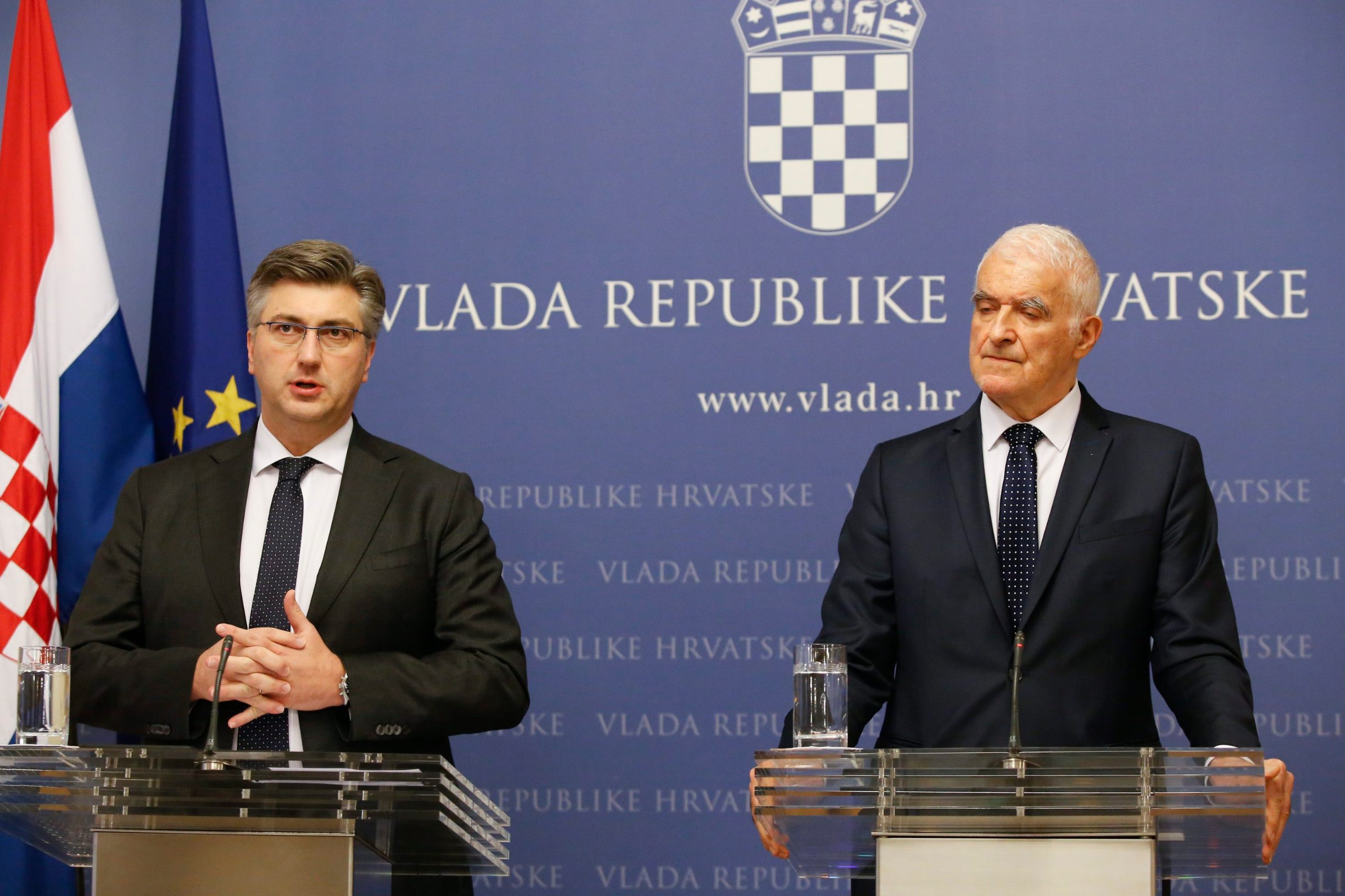 vlada_izjave9-280218