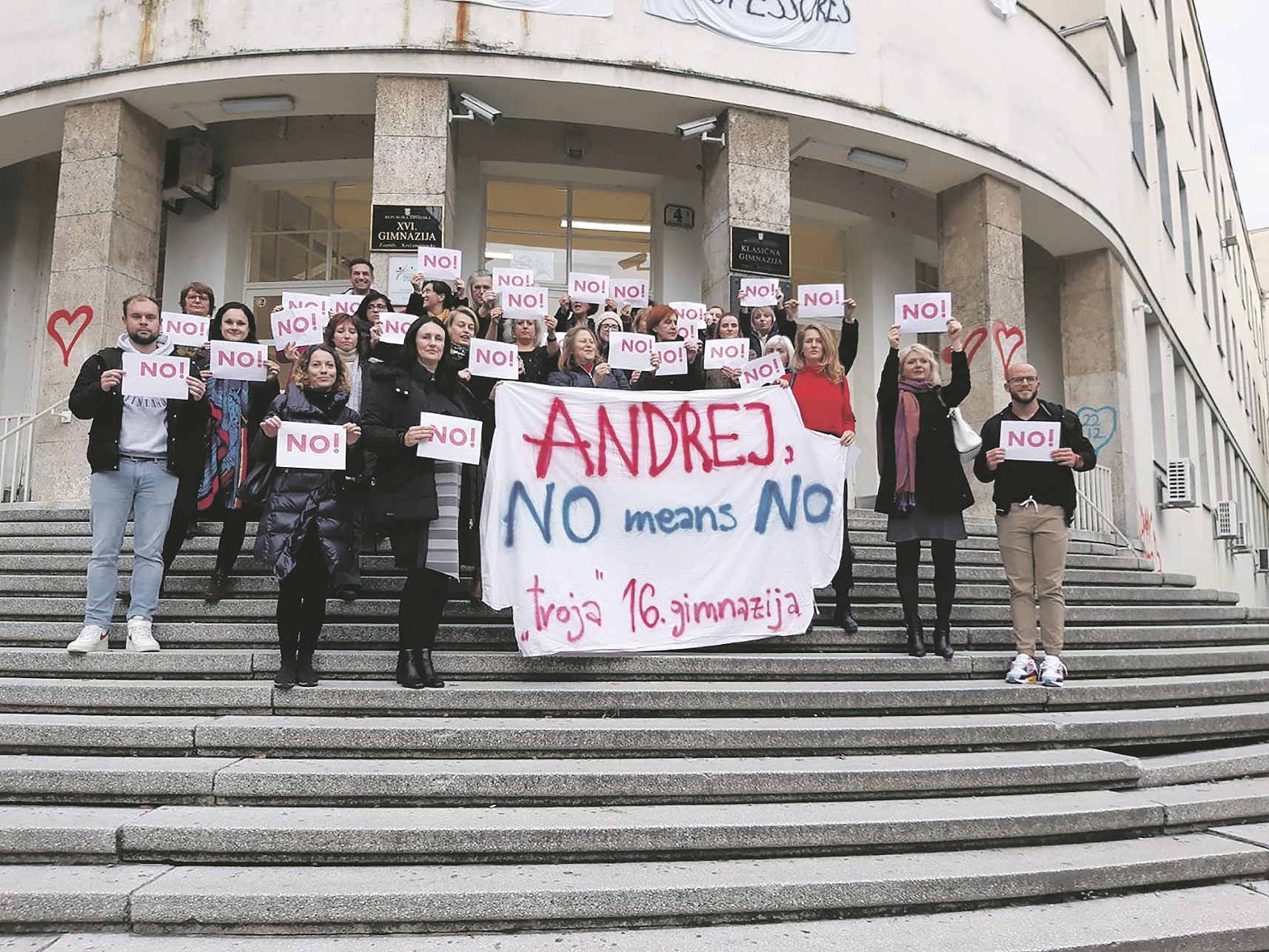 16--gimnazija_1