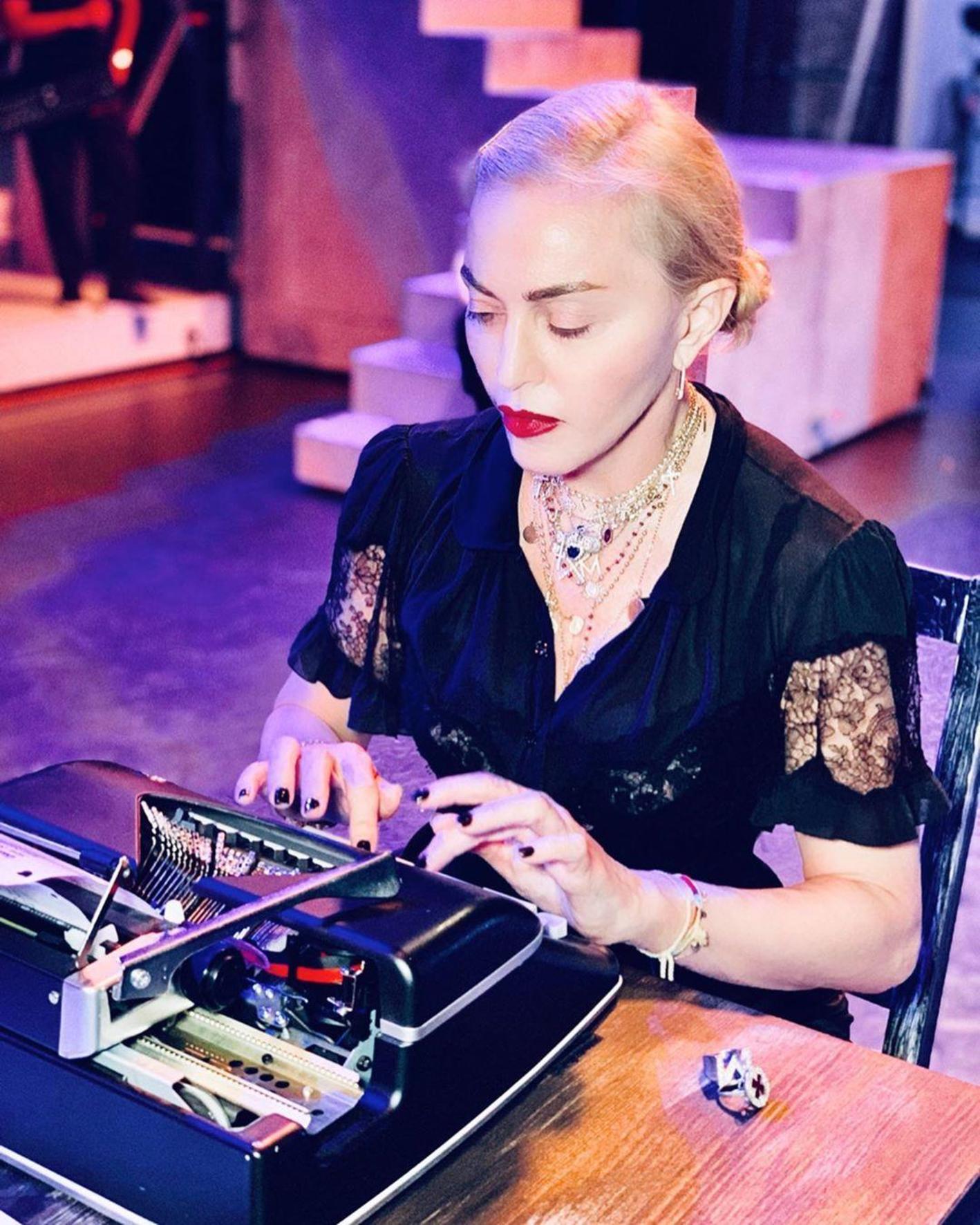 profimedia-0461557277