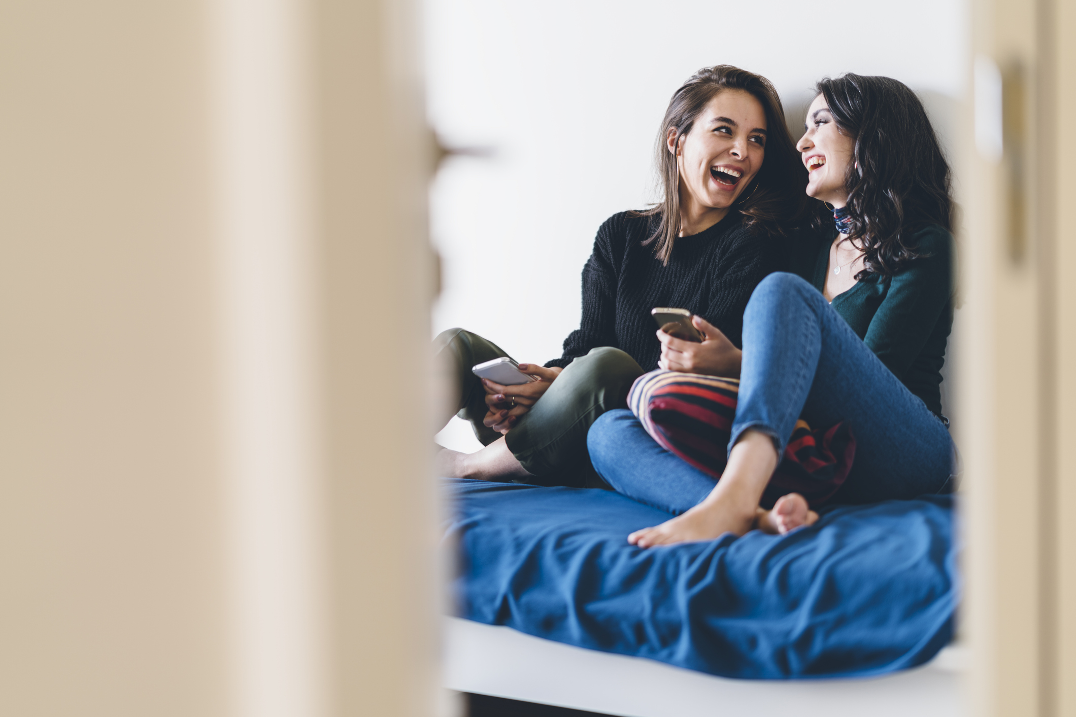 Upravo zbog svoje trajnosti, stara prijateljstva ponekad postanu poput reciklažnih dvorišta u koje navratiš nekoliko puta godišnje...