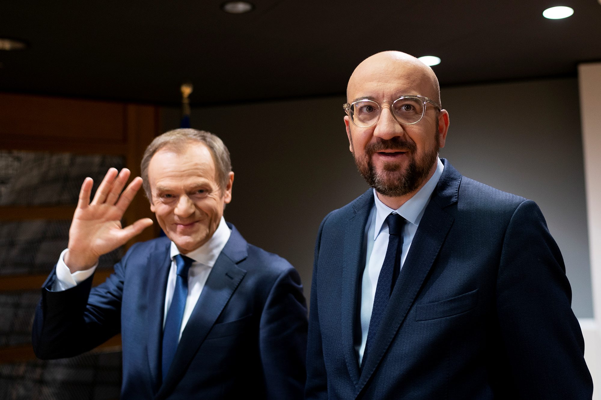 2019-11-29T114122Z_2123586115_RC2ZKD91D66V_RTRMADP_3_EU-COUNCIL-HANDOVER