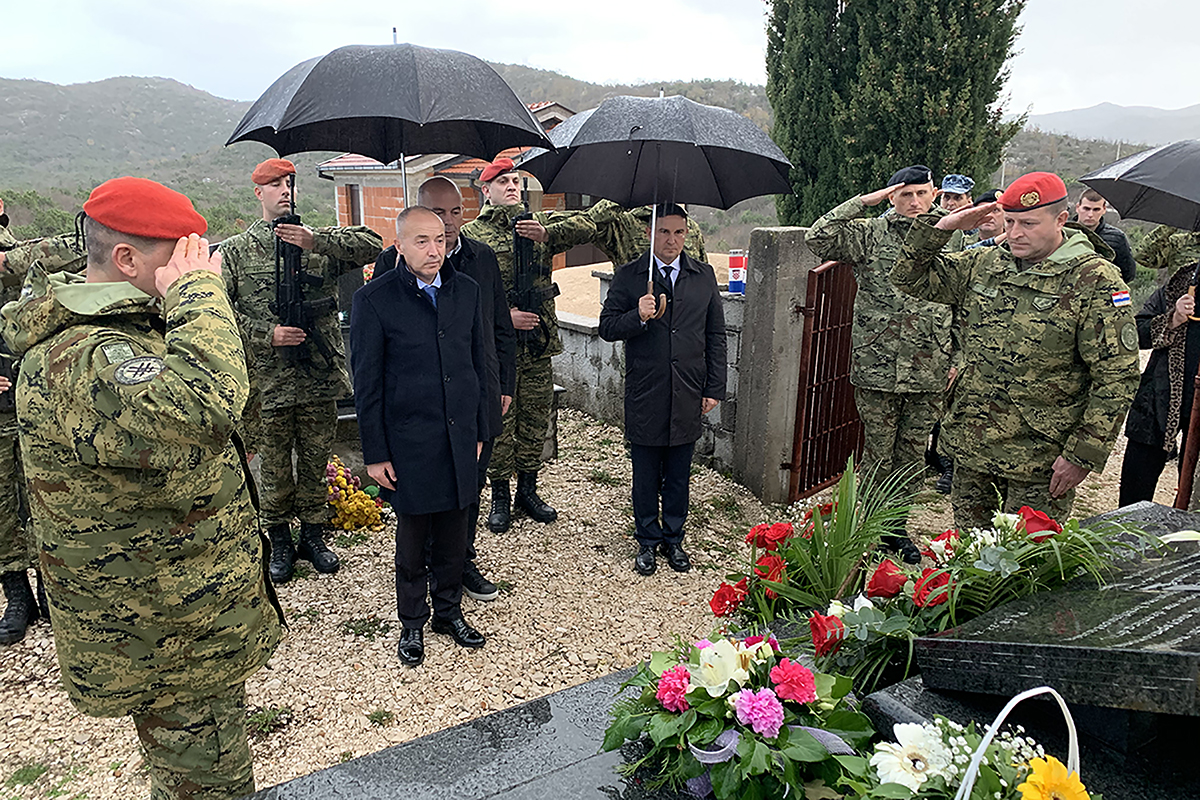 davor_jovic_29112019_2