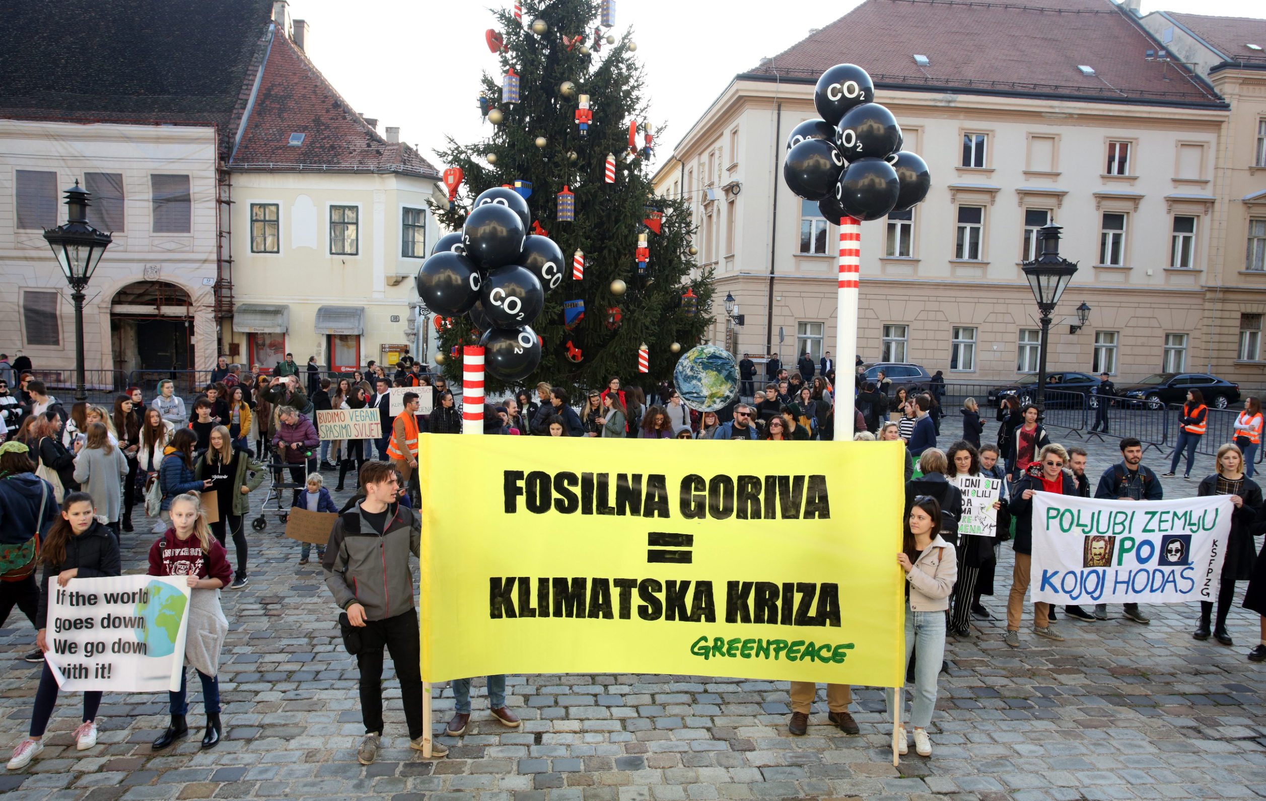 prosvjed_klima13-291119