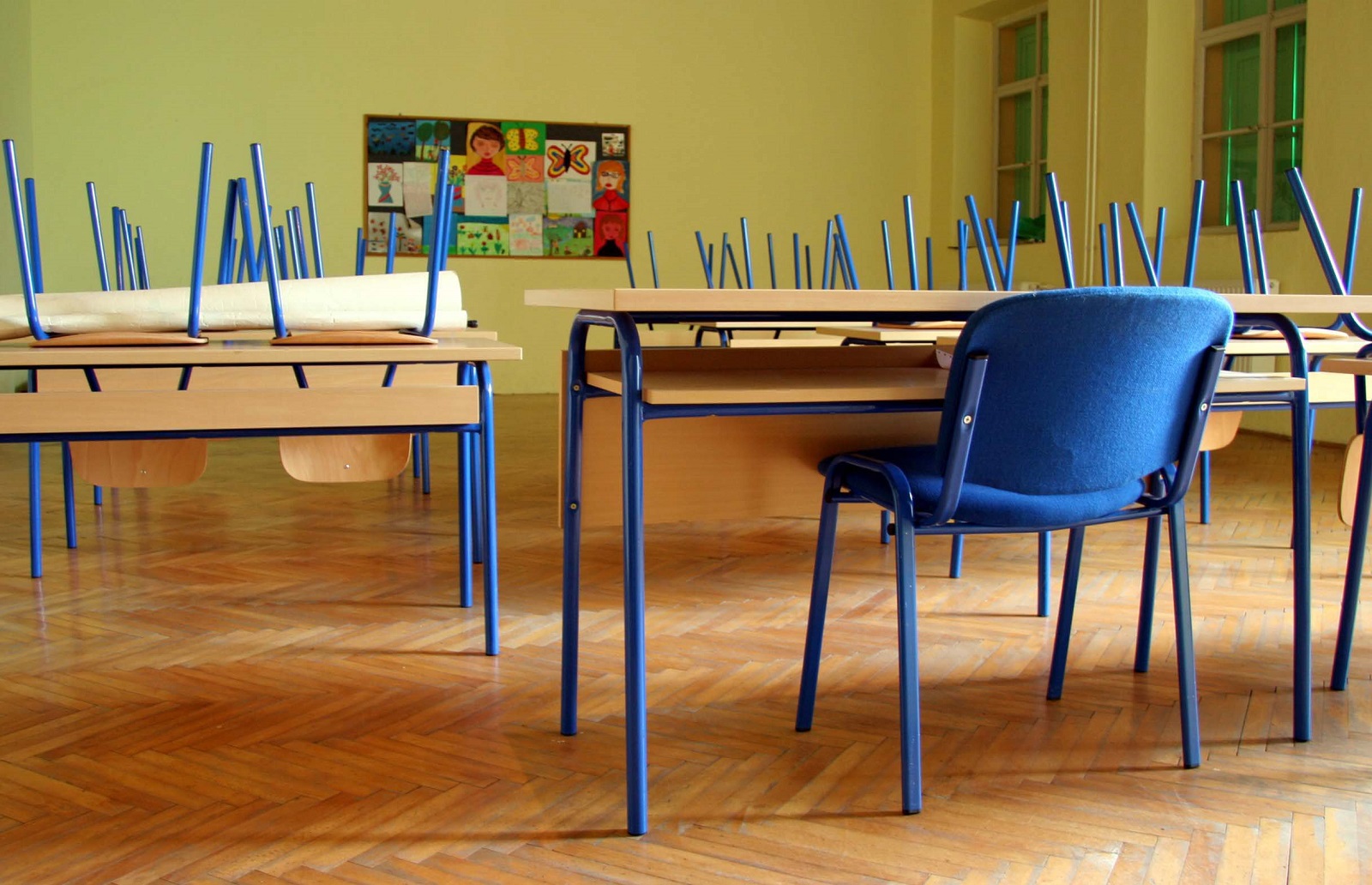 1559034795zd-skola_lovinac10409