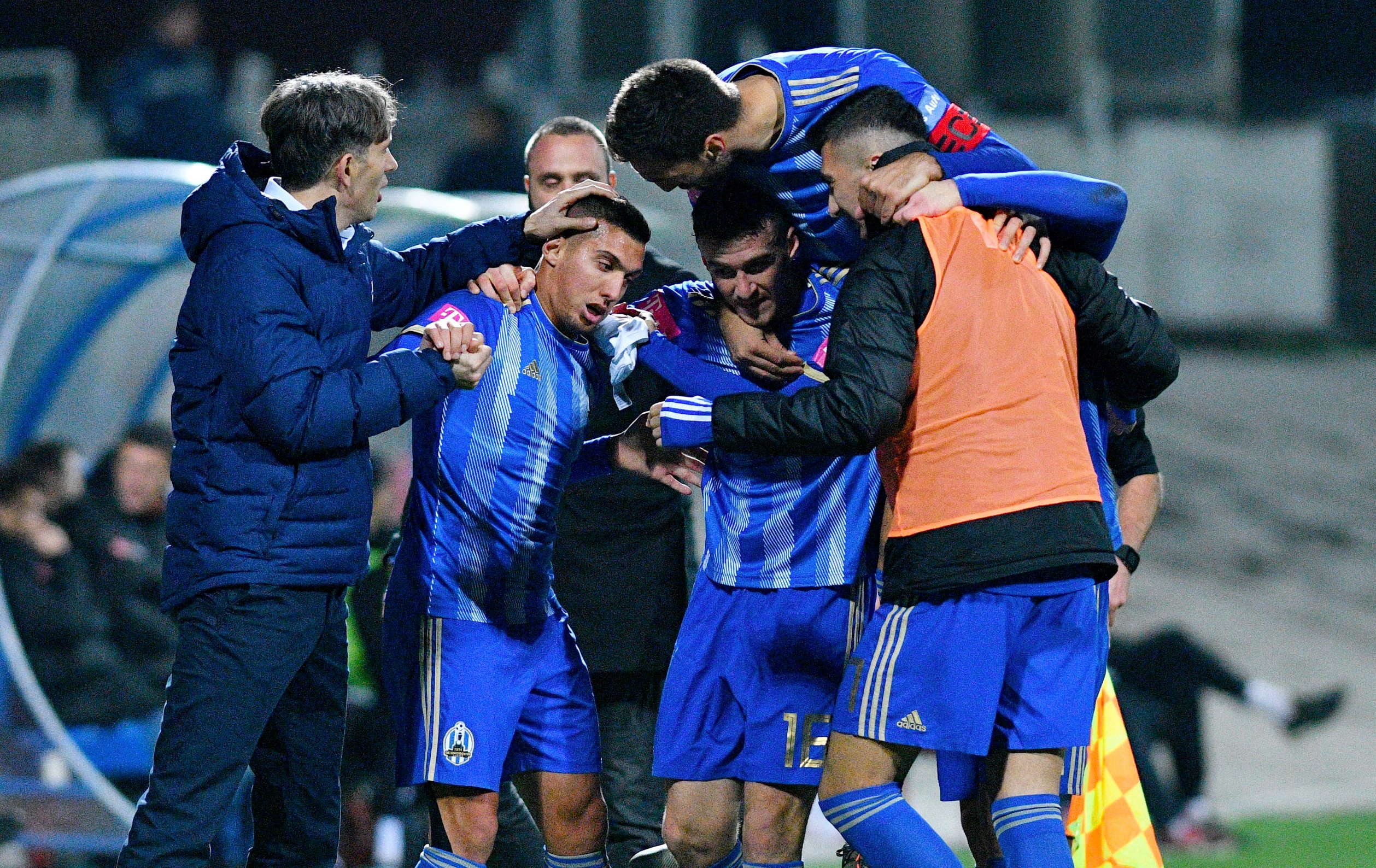 lokomotiva_gorica17-291119