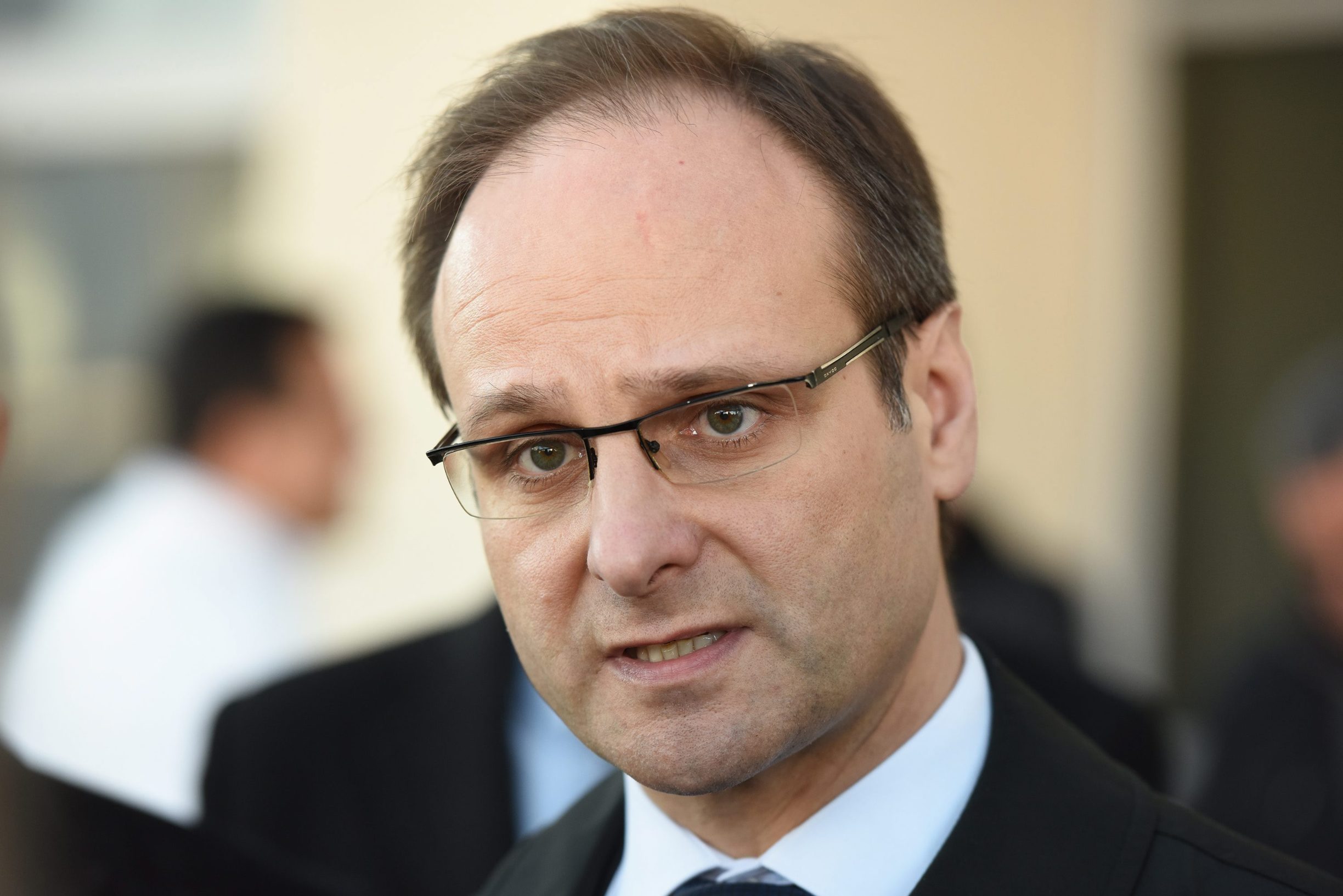 Zvonimir Frka Petešić