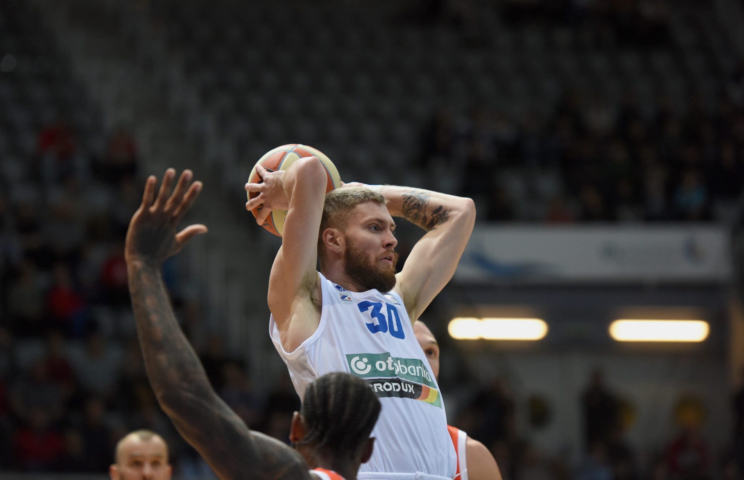 zadar_cedevita9-241119