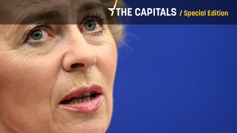 website-800x450