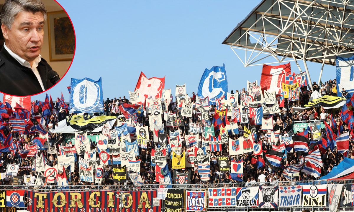 milanovic-torcida