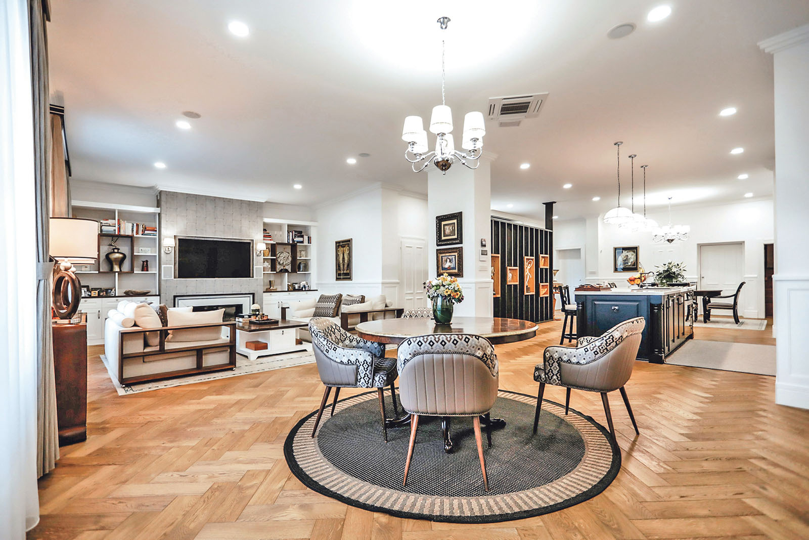 264798-338499-kuca_maduna4-090919