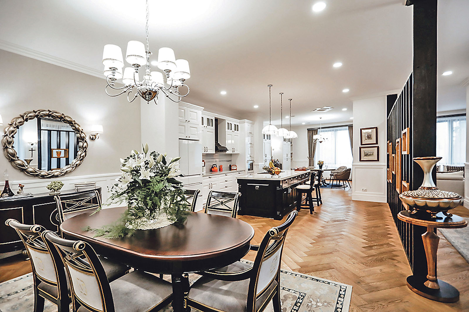 264798-338517-kuca_maduna1-090919