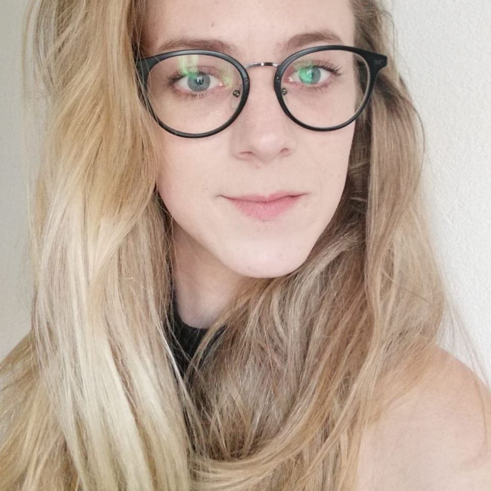 56236244_1216435448524068_7154826524795863040_o