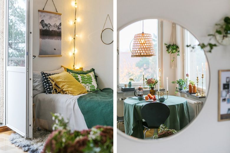 Stan u bojama jeseni 10