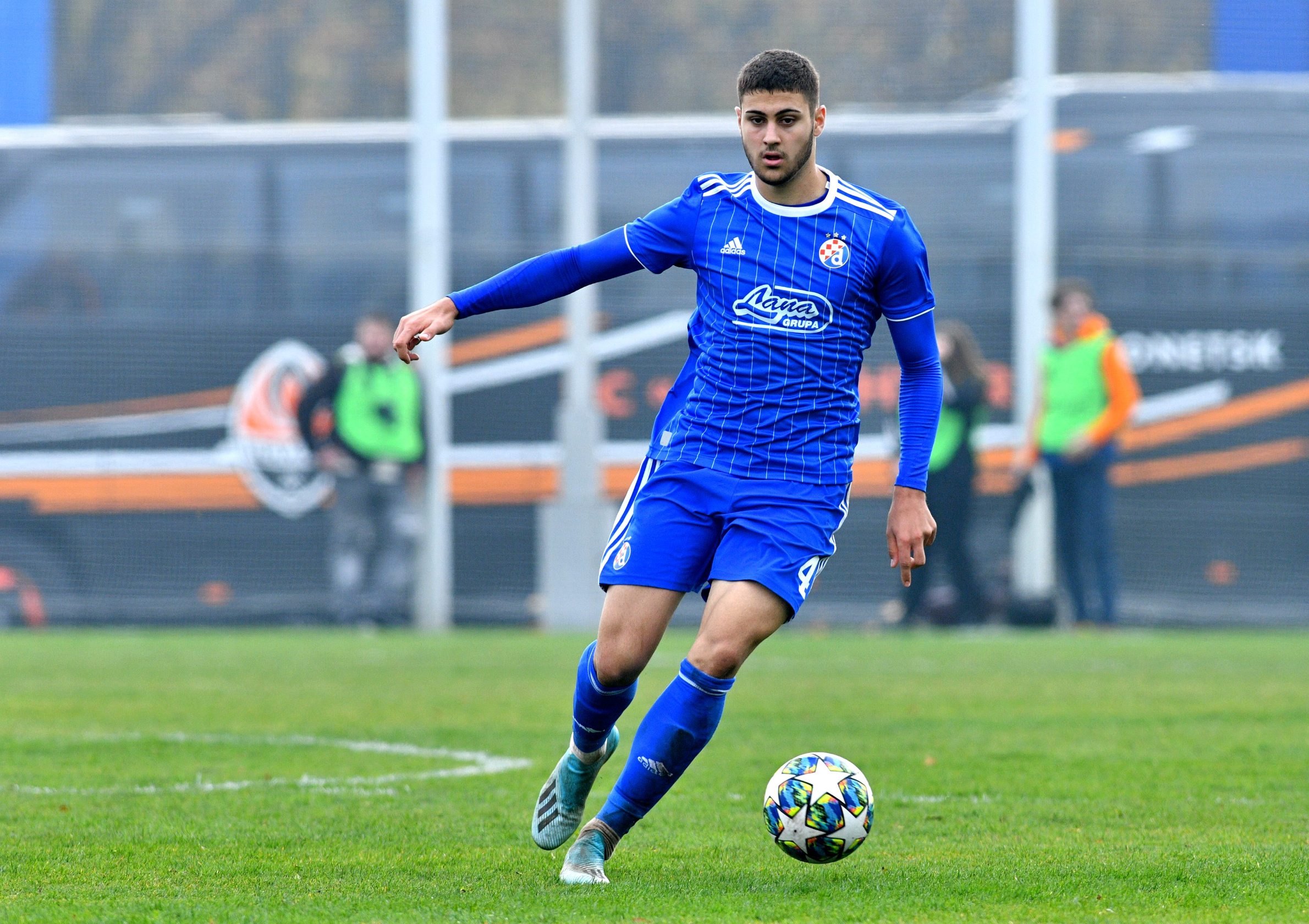 shakhtar_dinamo_juniori38-221019