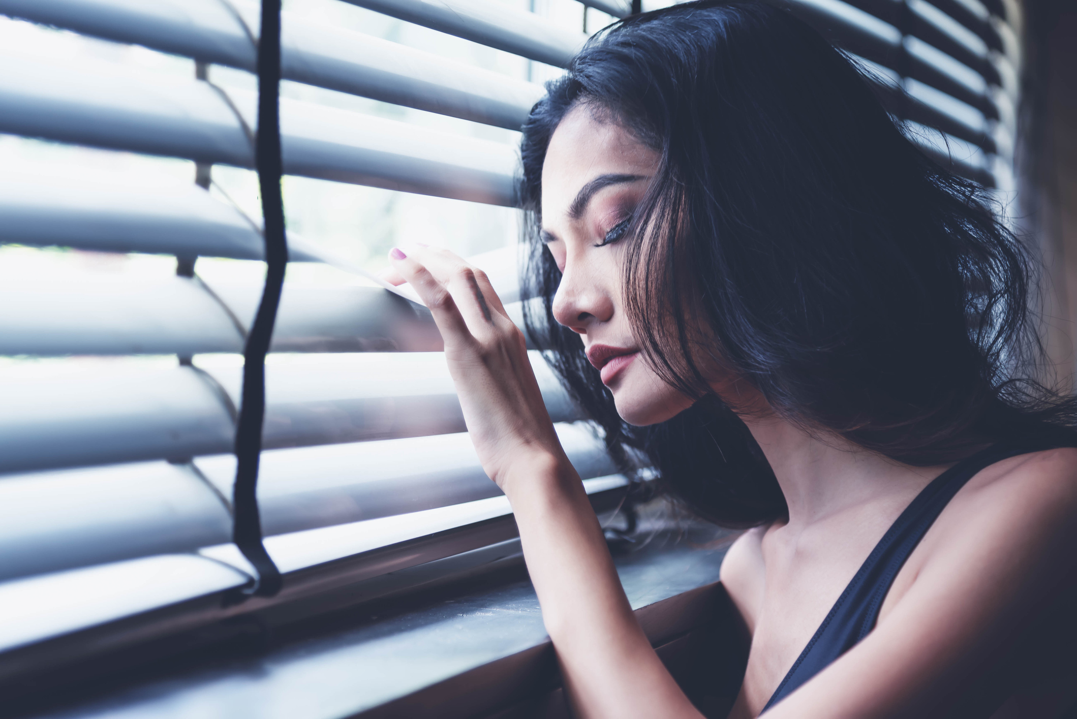 U Hrvatskoj postoje Smjernice za prevenciju, prepoznavanje i liječenje nedostatka vitamina D u odraslih.