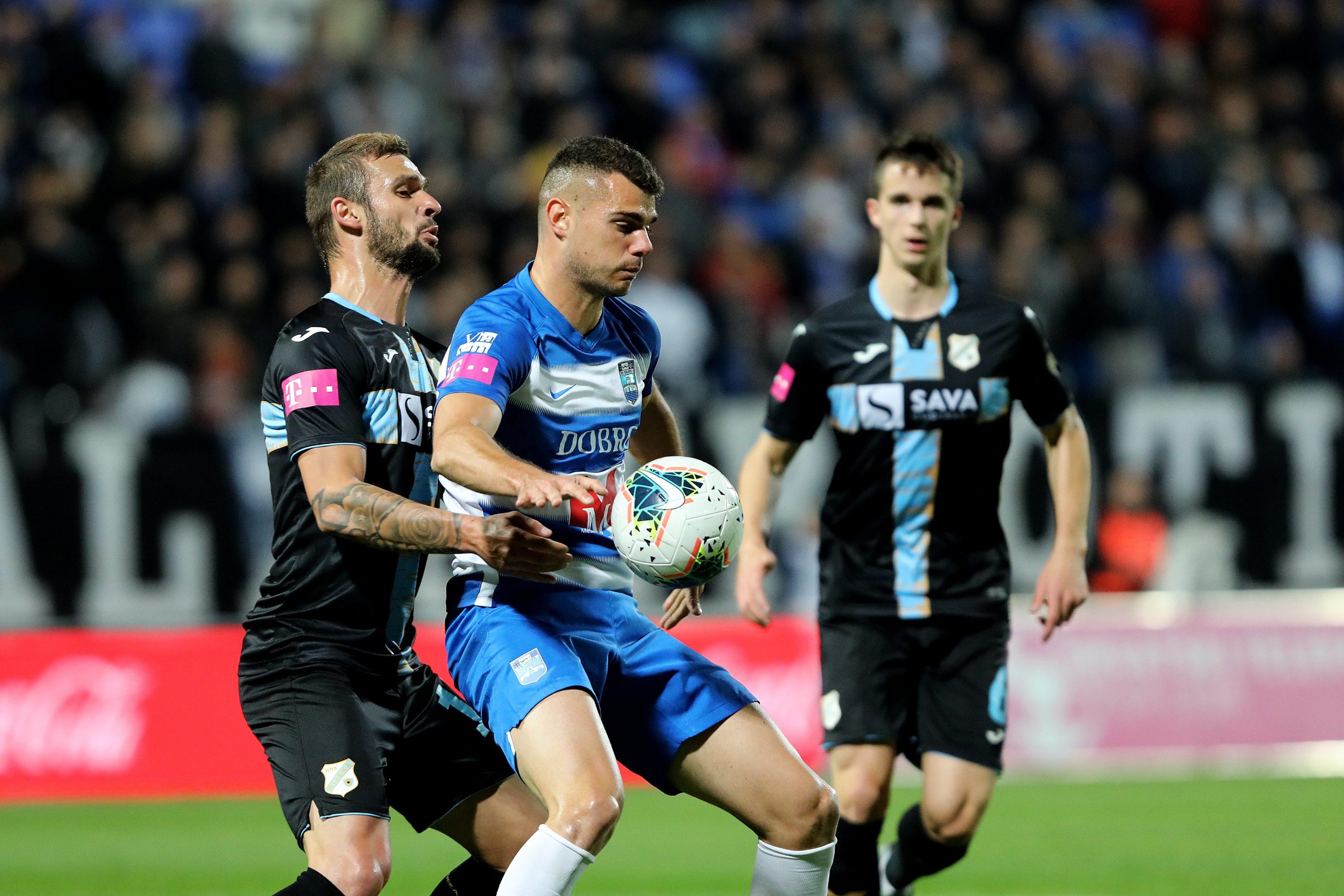 nkosijek1-031119_1