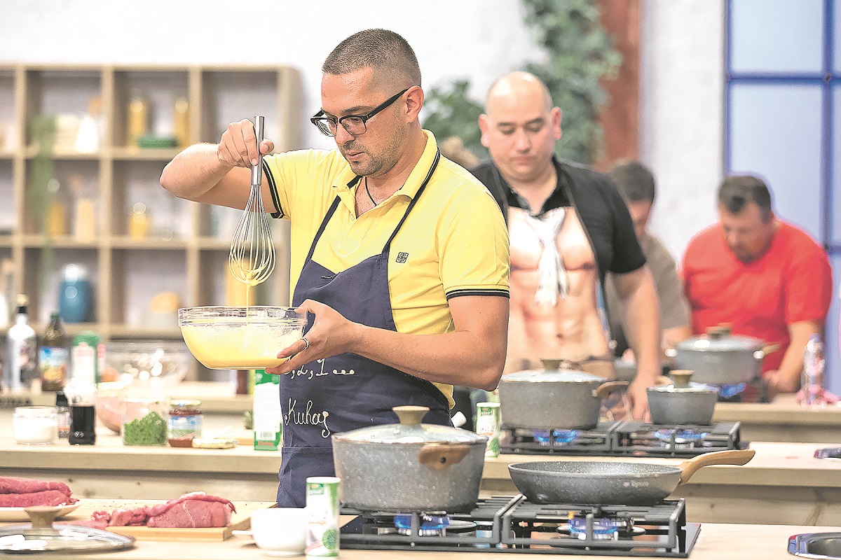 267311-341580-Andjelo_Maly__8__1